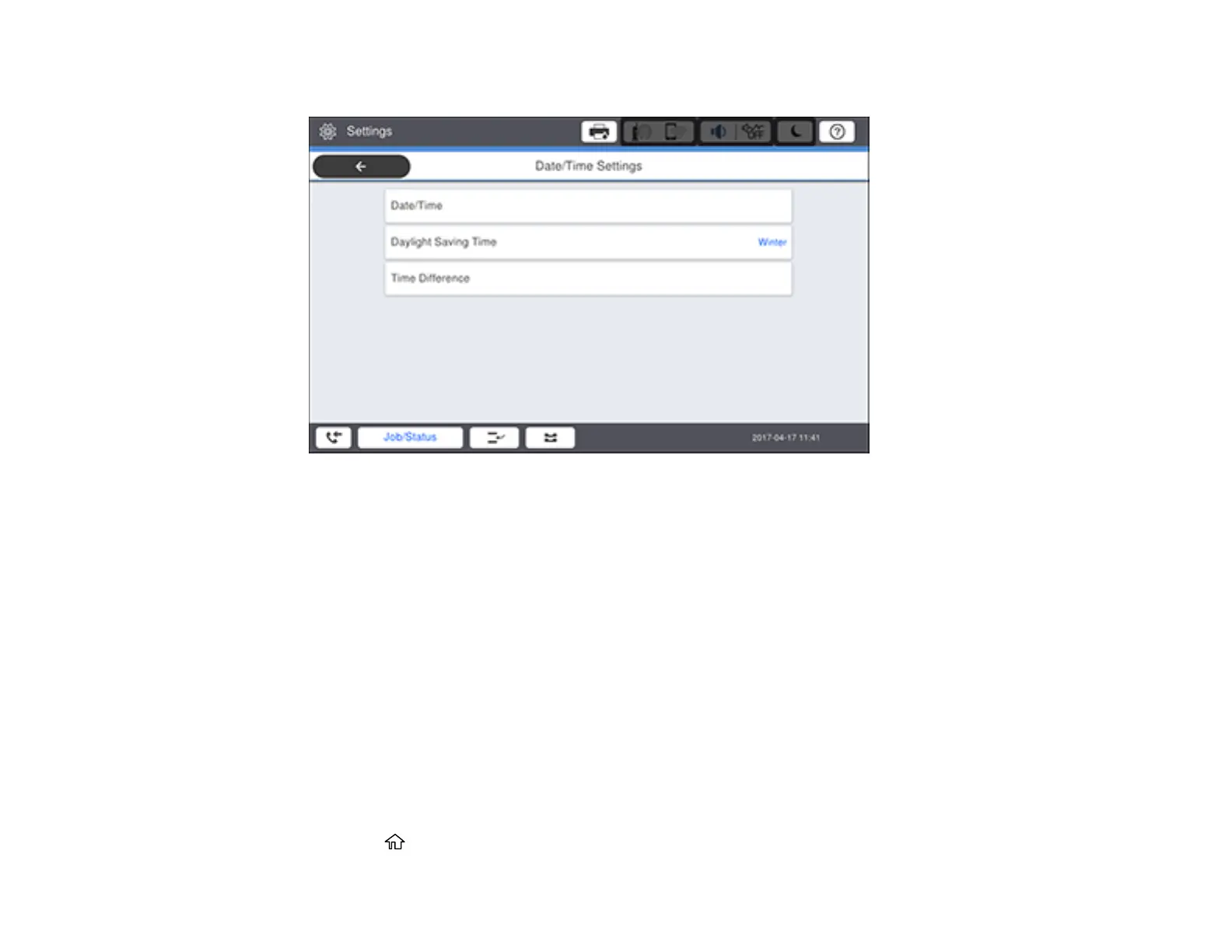 Page #29 background image