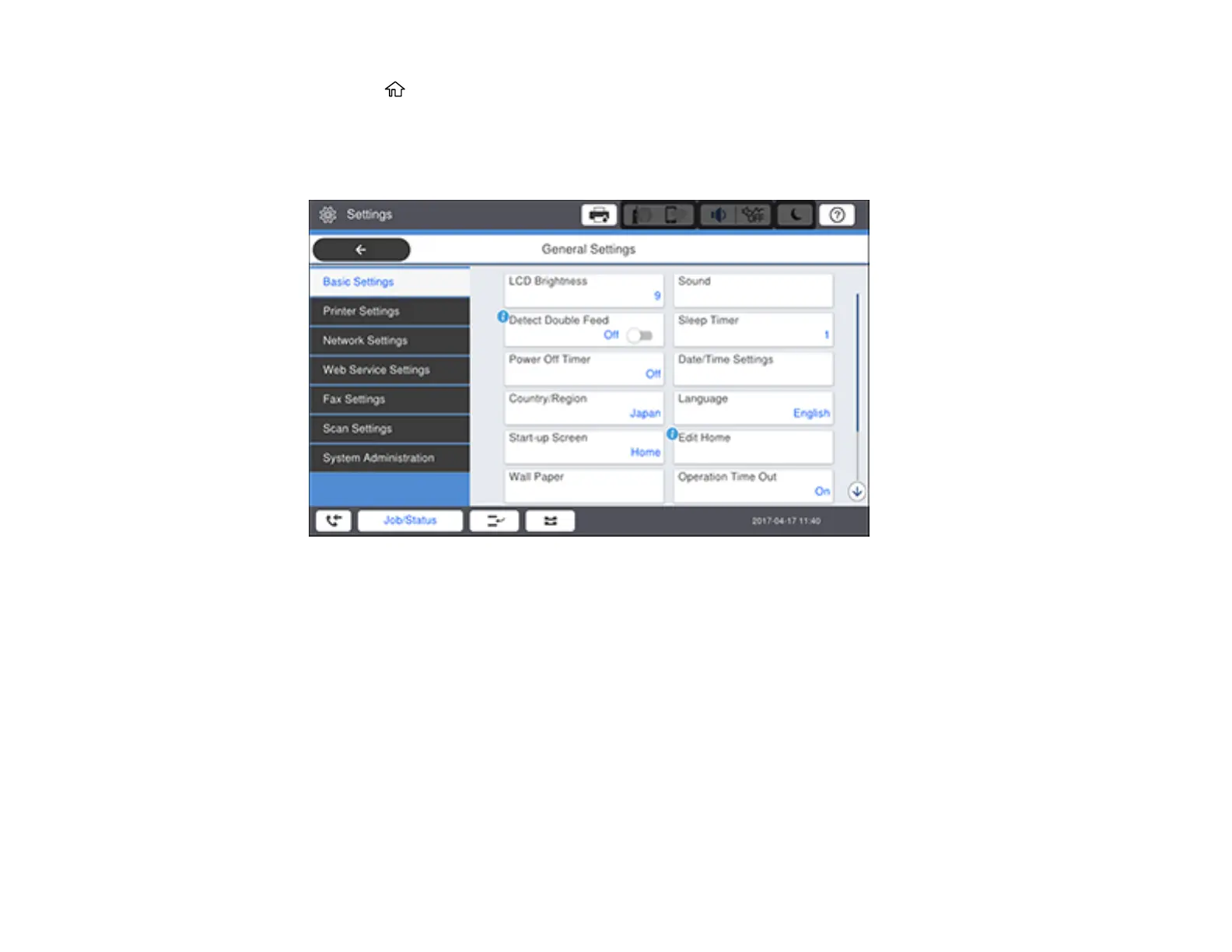 Page #34 background image
