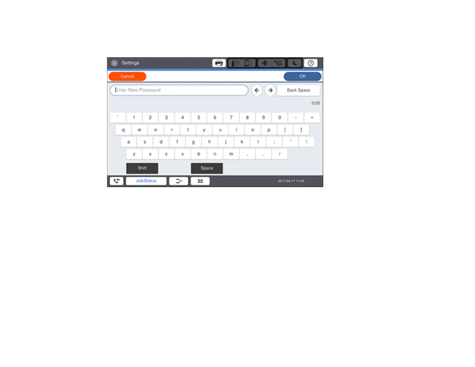 Page #39 background image