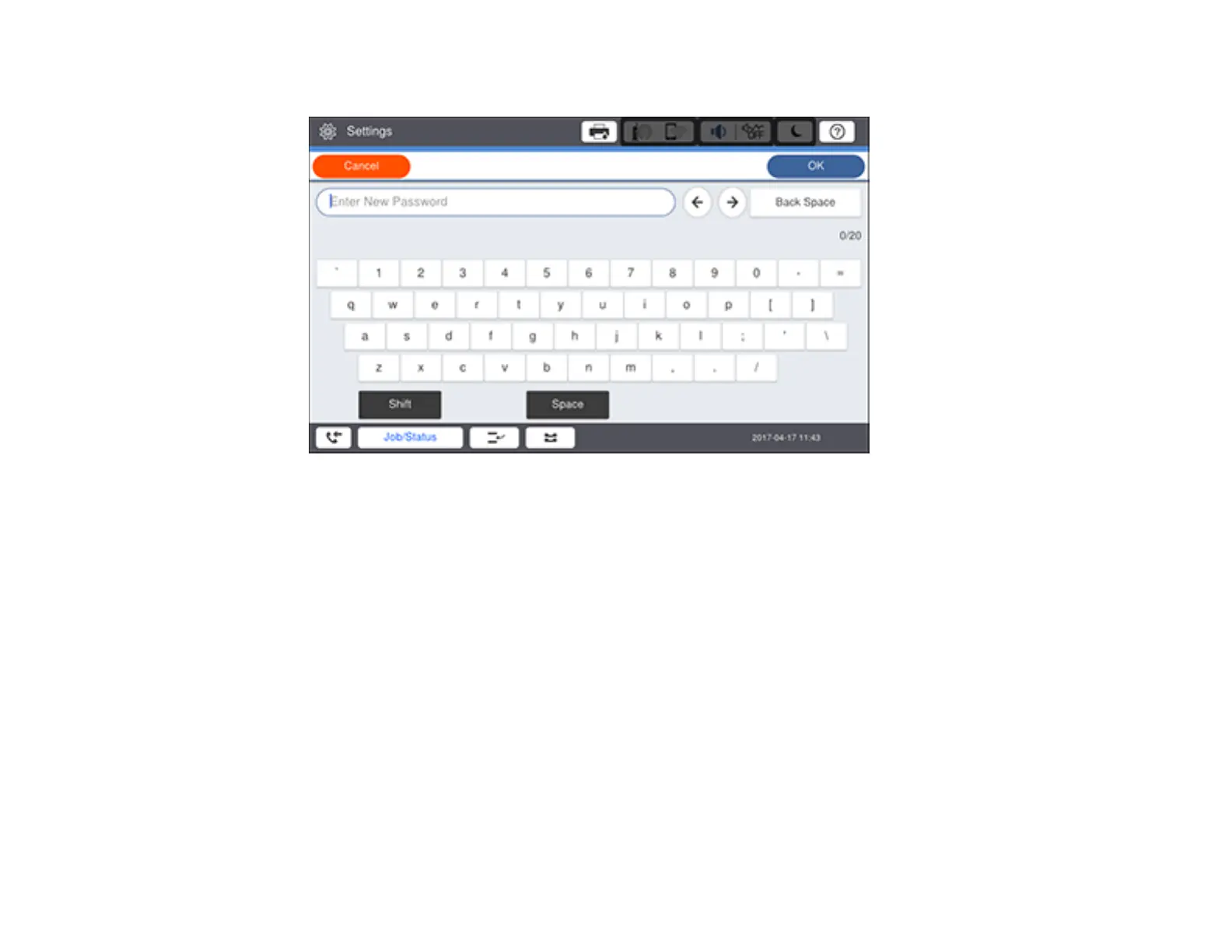 Page #41 background image