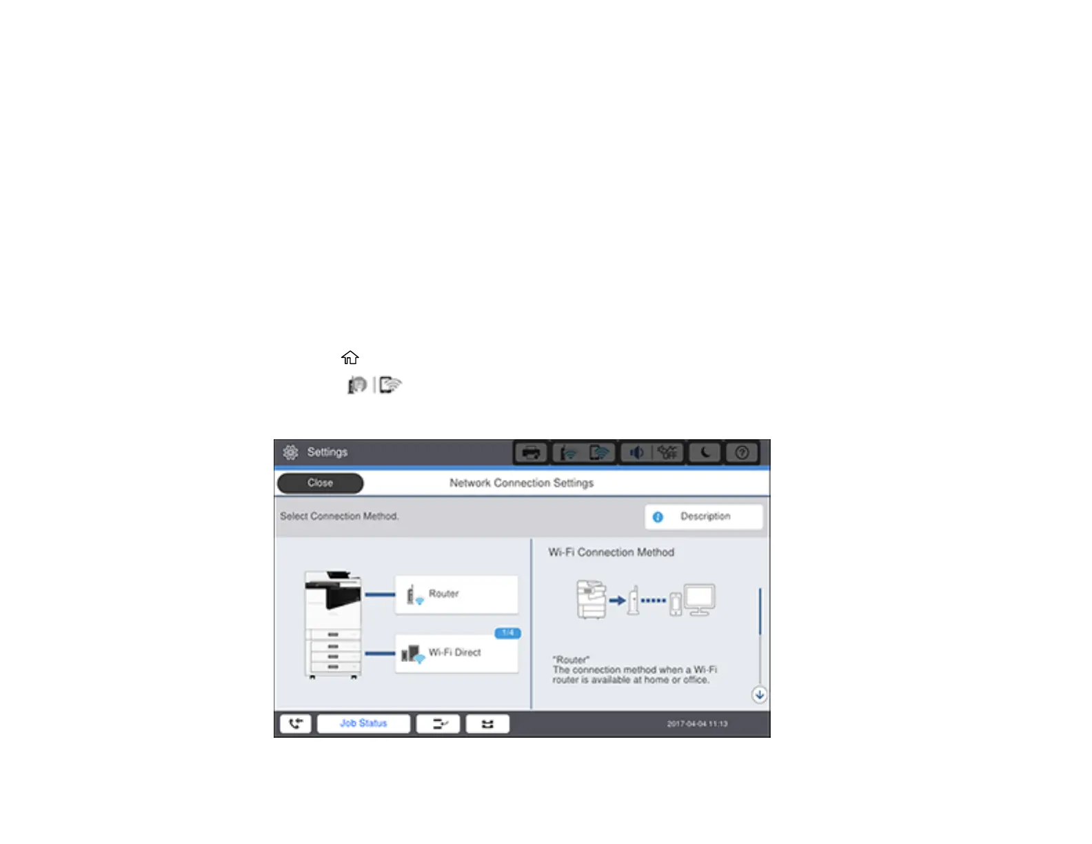 Page #66 background image