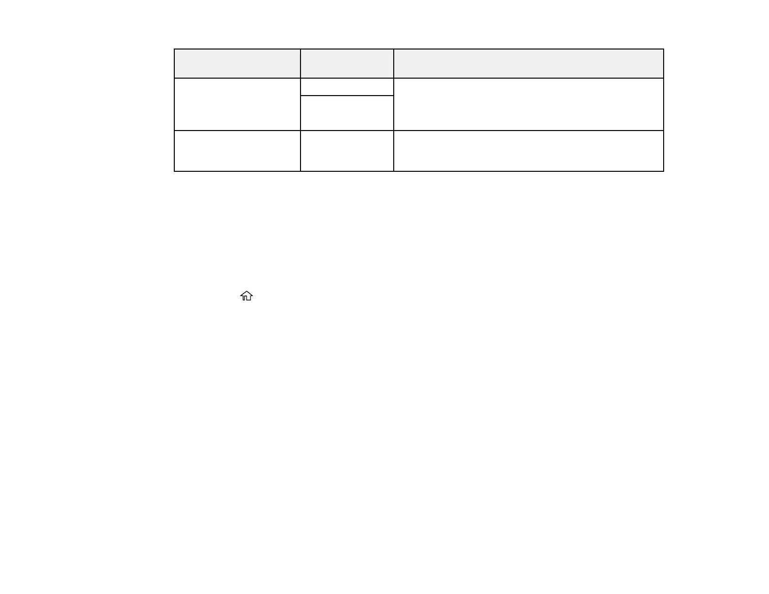 Page #84 background image