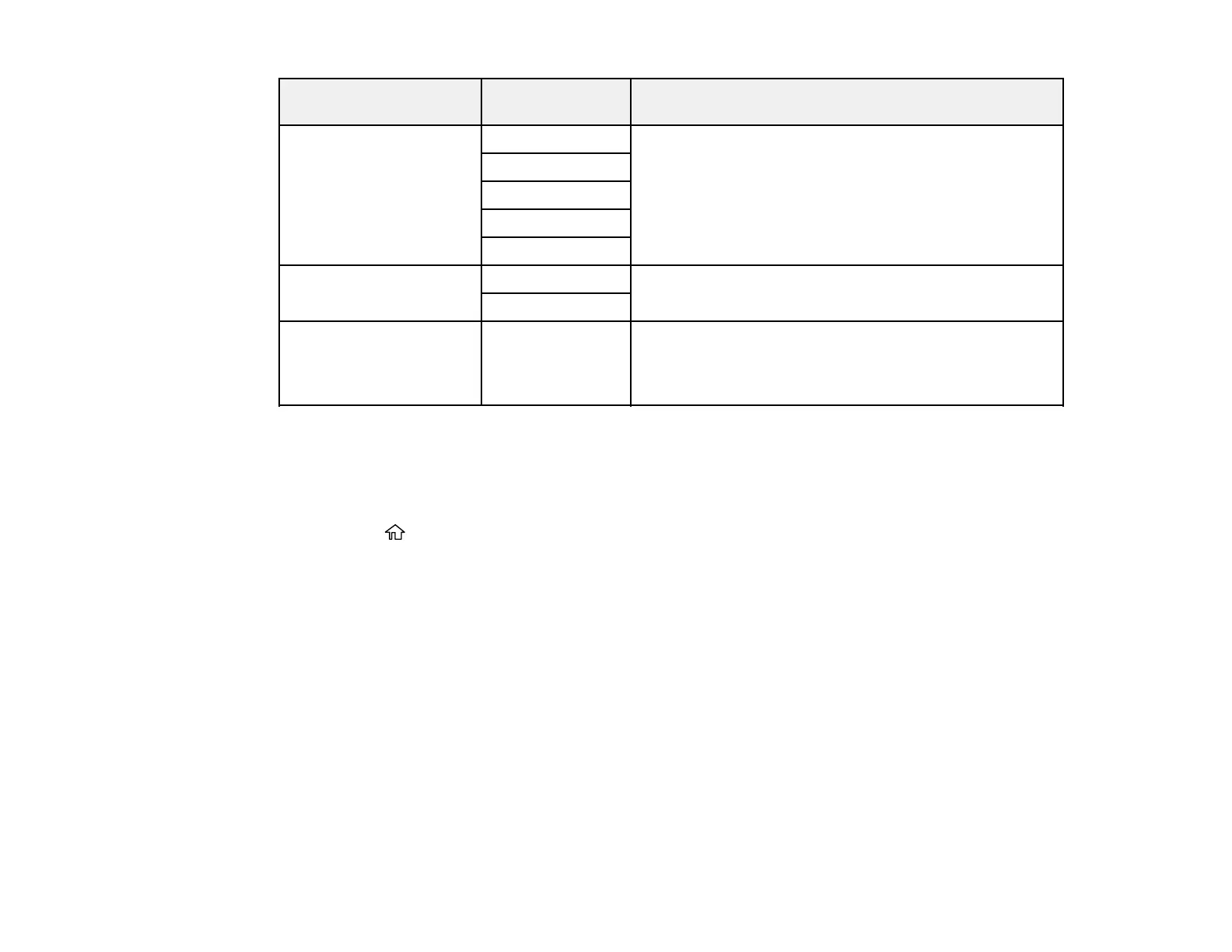 Page #86 background image
