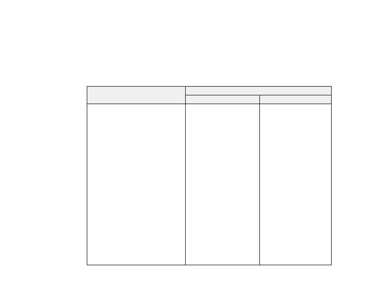 Page #94 background image