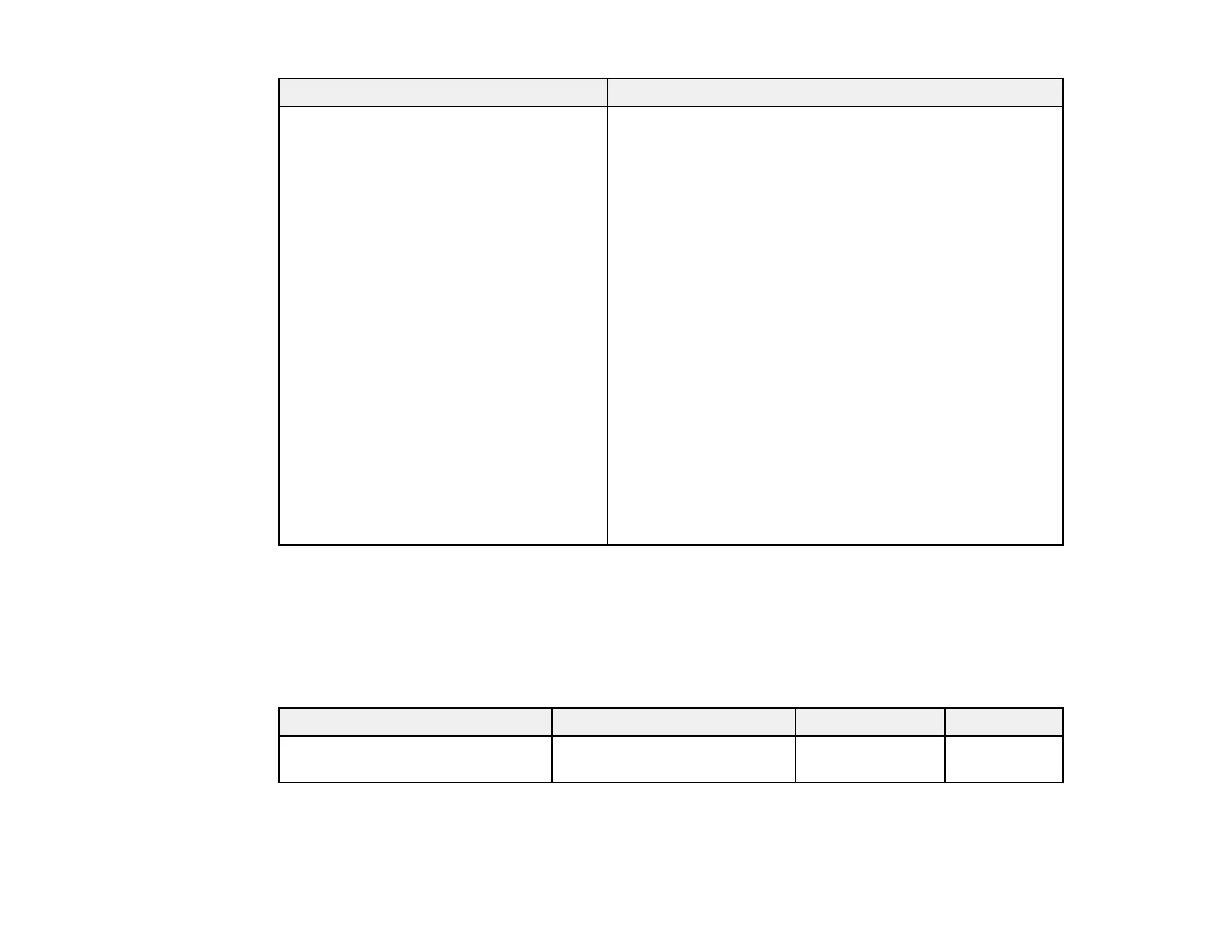 Page #96 background image