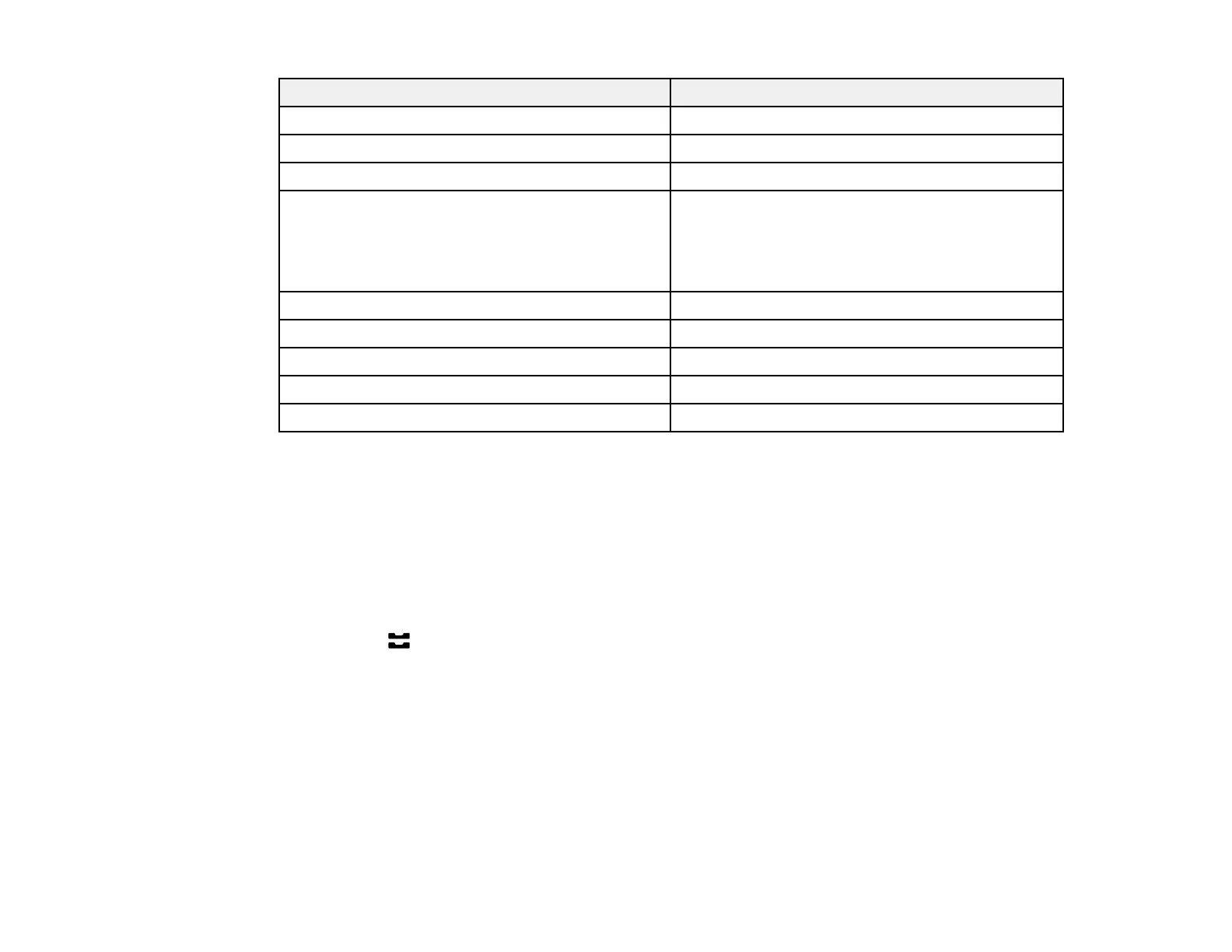 Page #98 background image