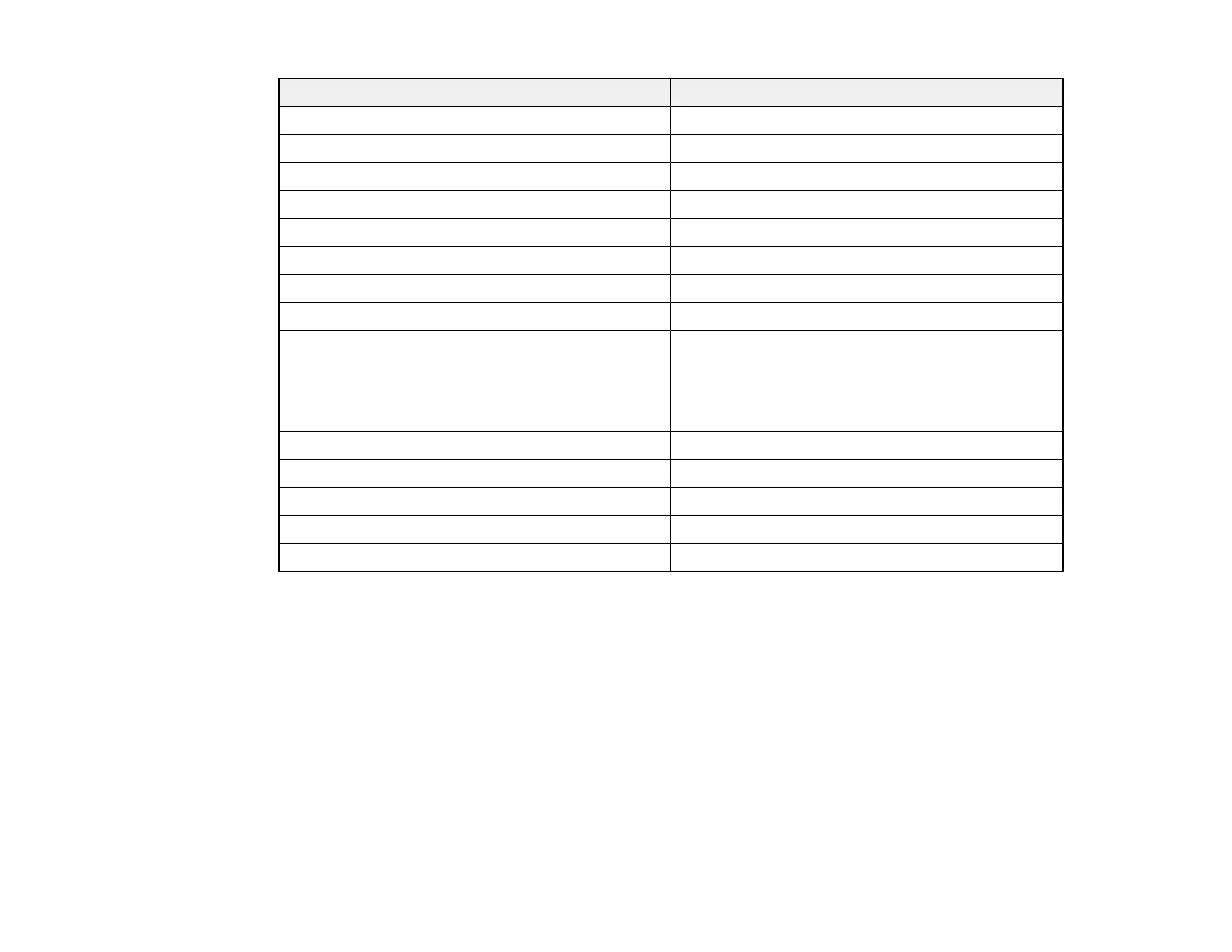 Page #101 background image