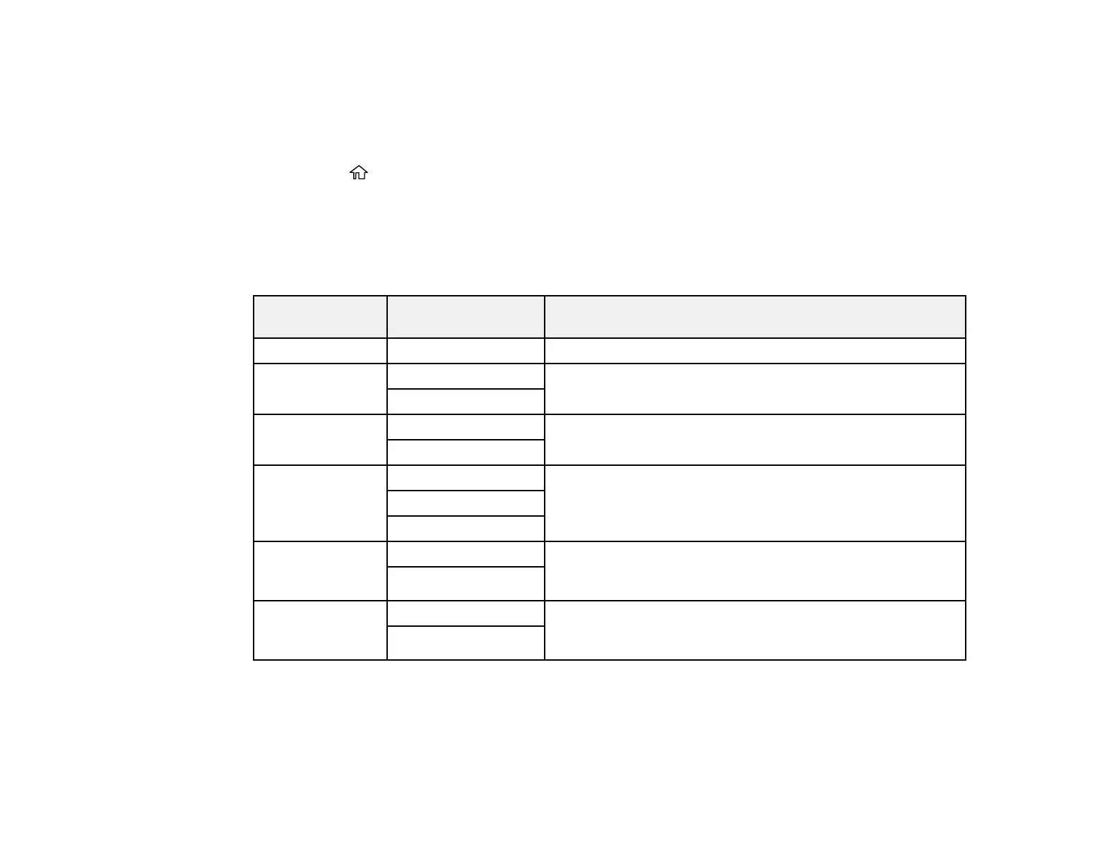 Page #103 background image