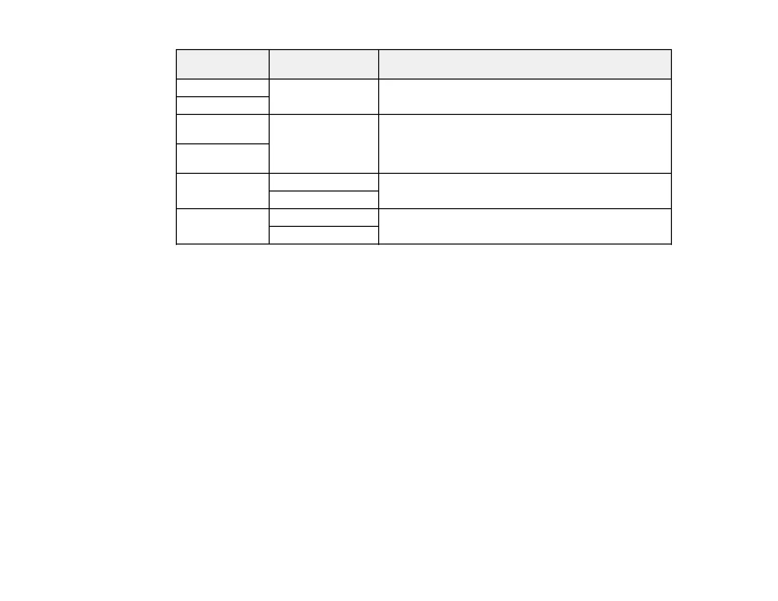 Page #105 background image