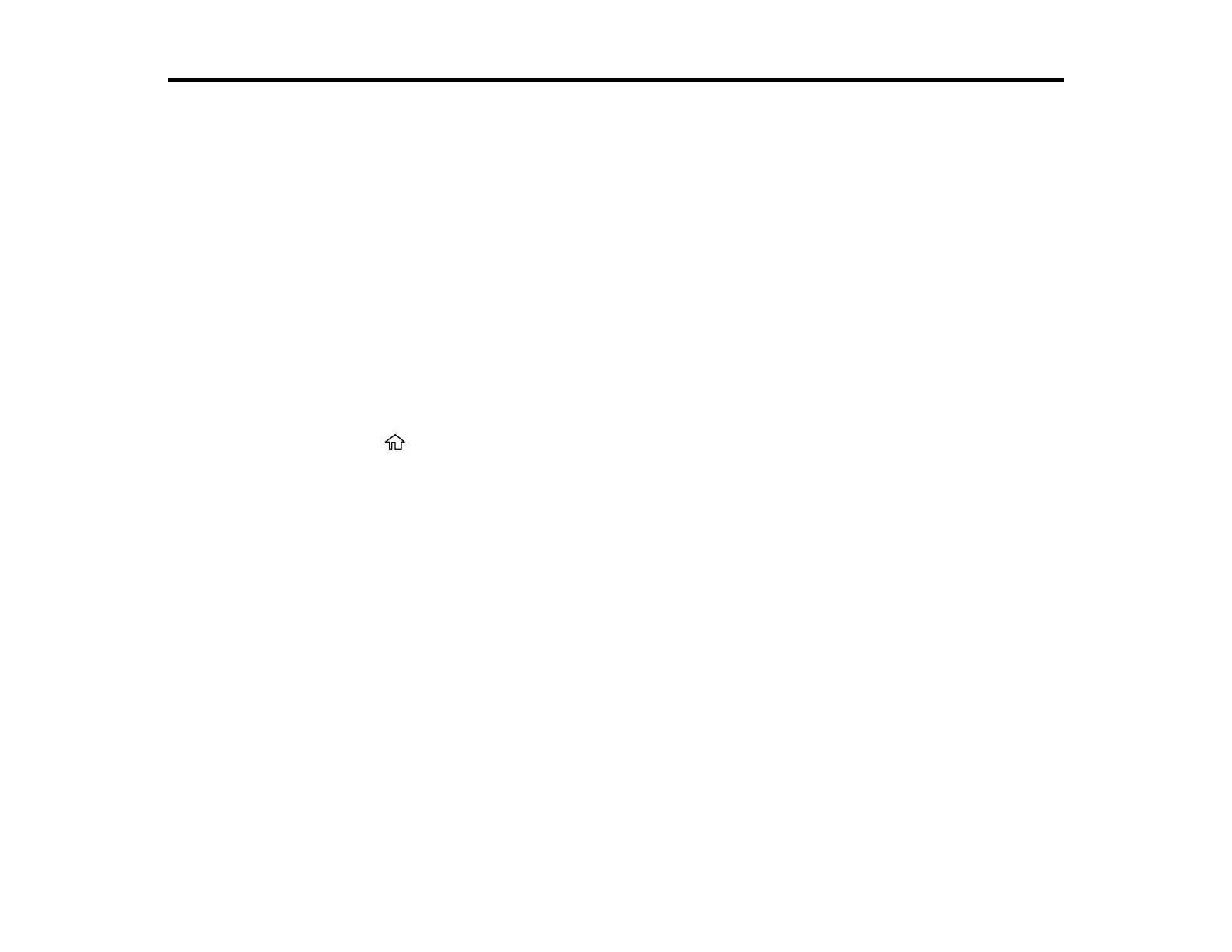 Page #111 background image