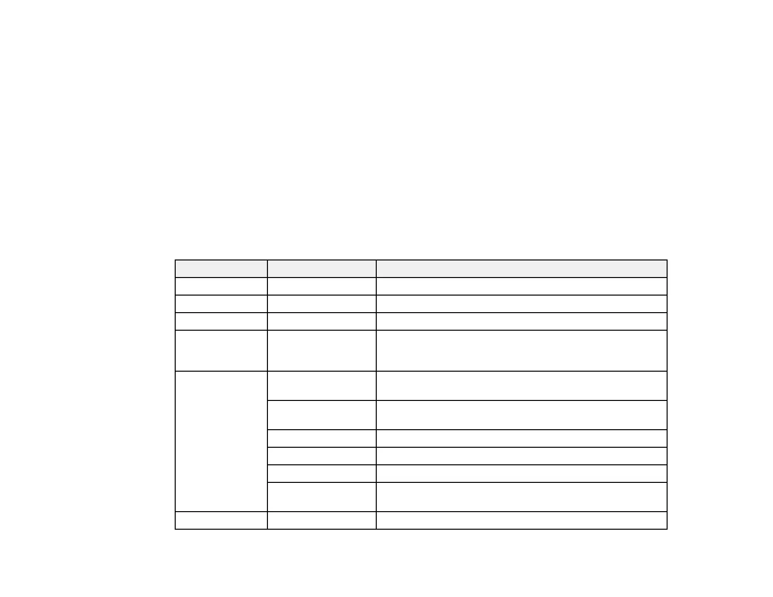 Page #113 background image