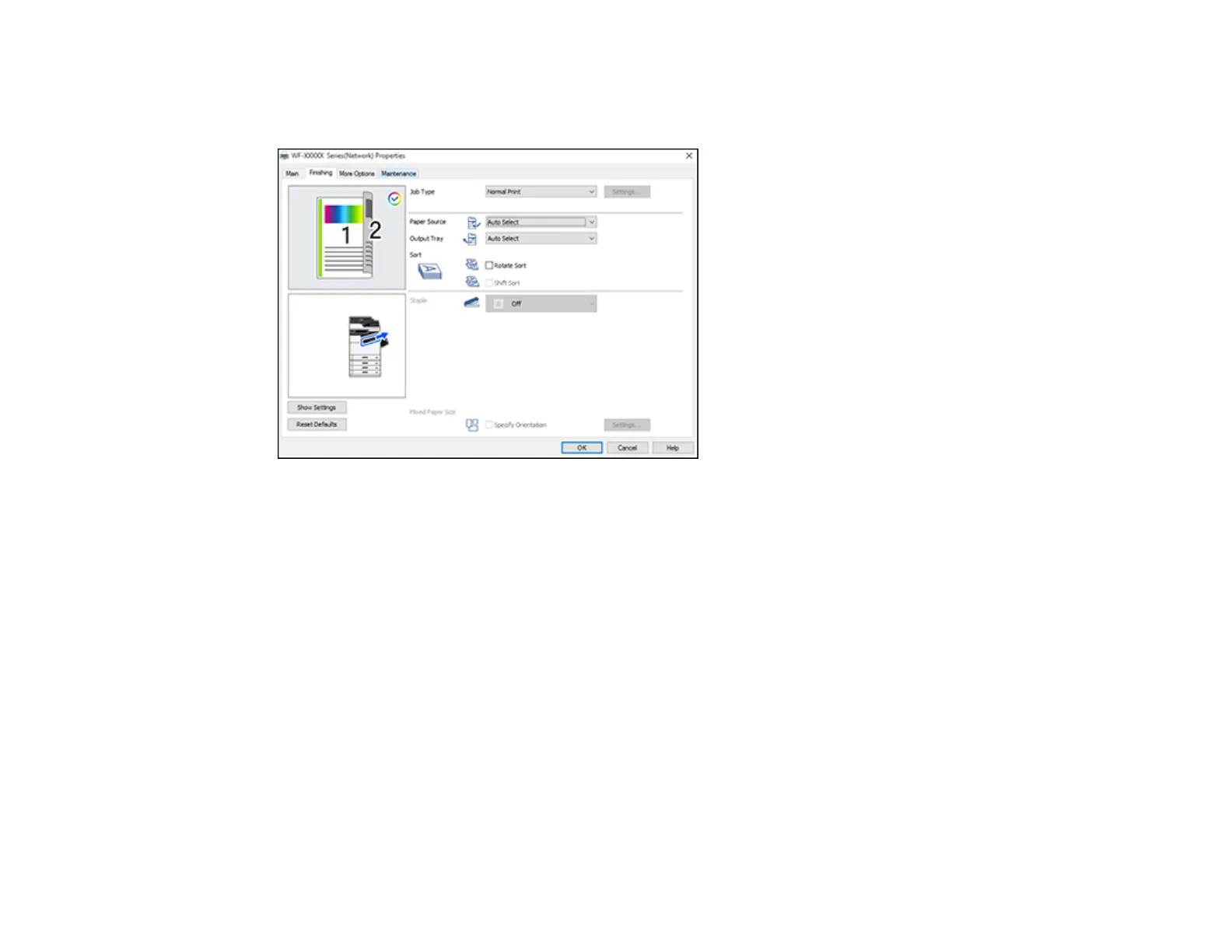 Page #125 background image