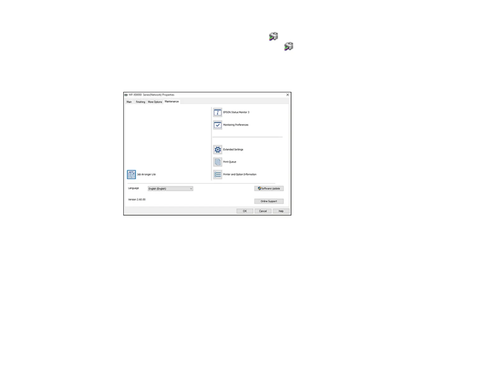 Page #132 background image