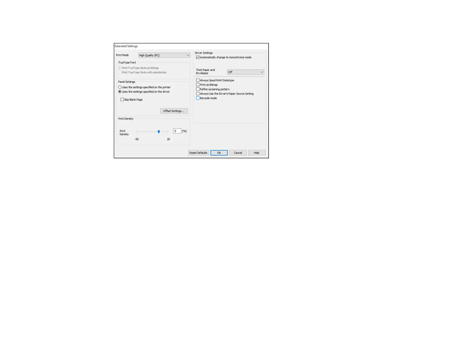 Page #133 background image