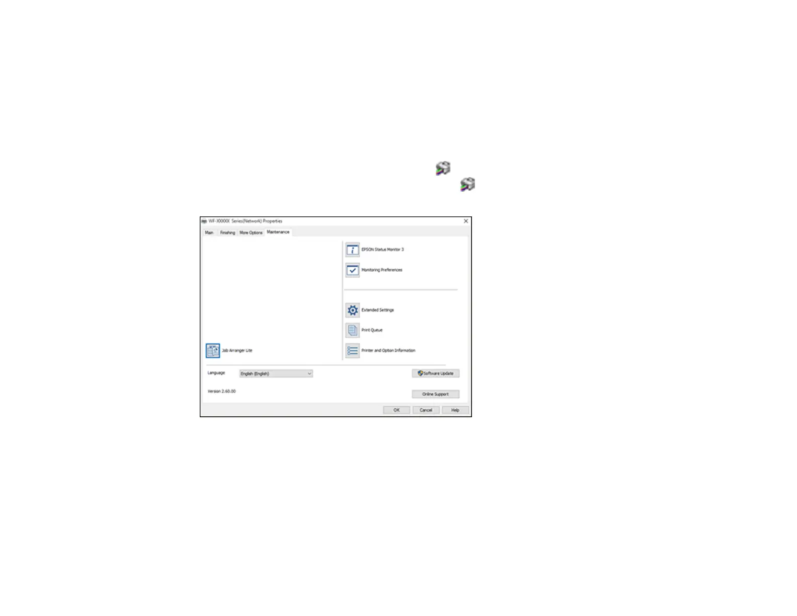 Page #138 background image