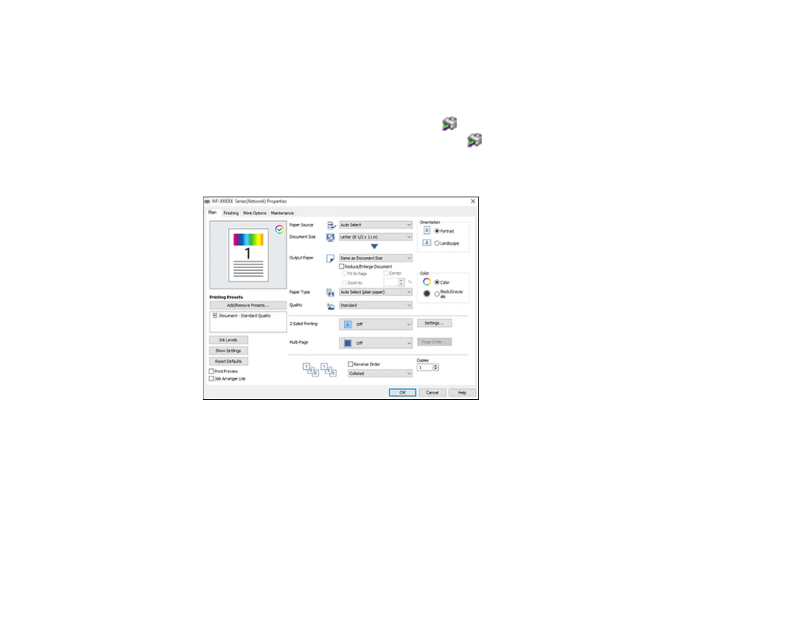 Page #139 background image