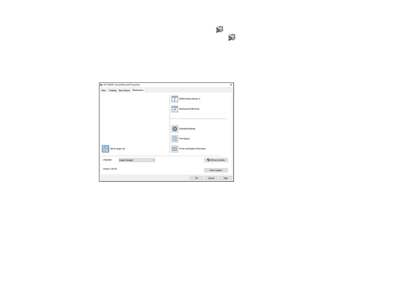 Page #140 background image
