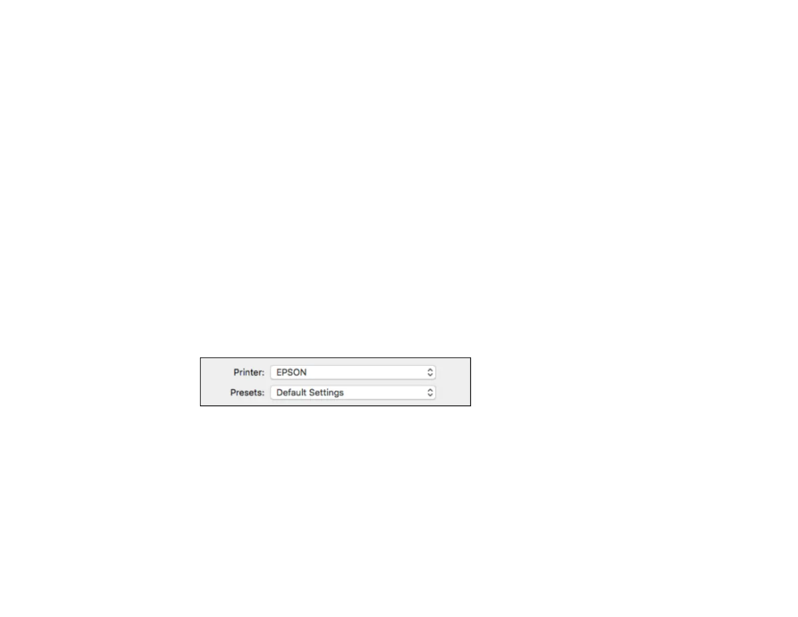 Page #142 background image