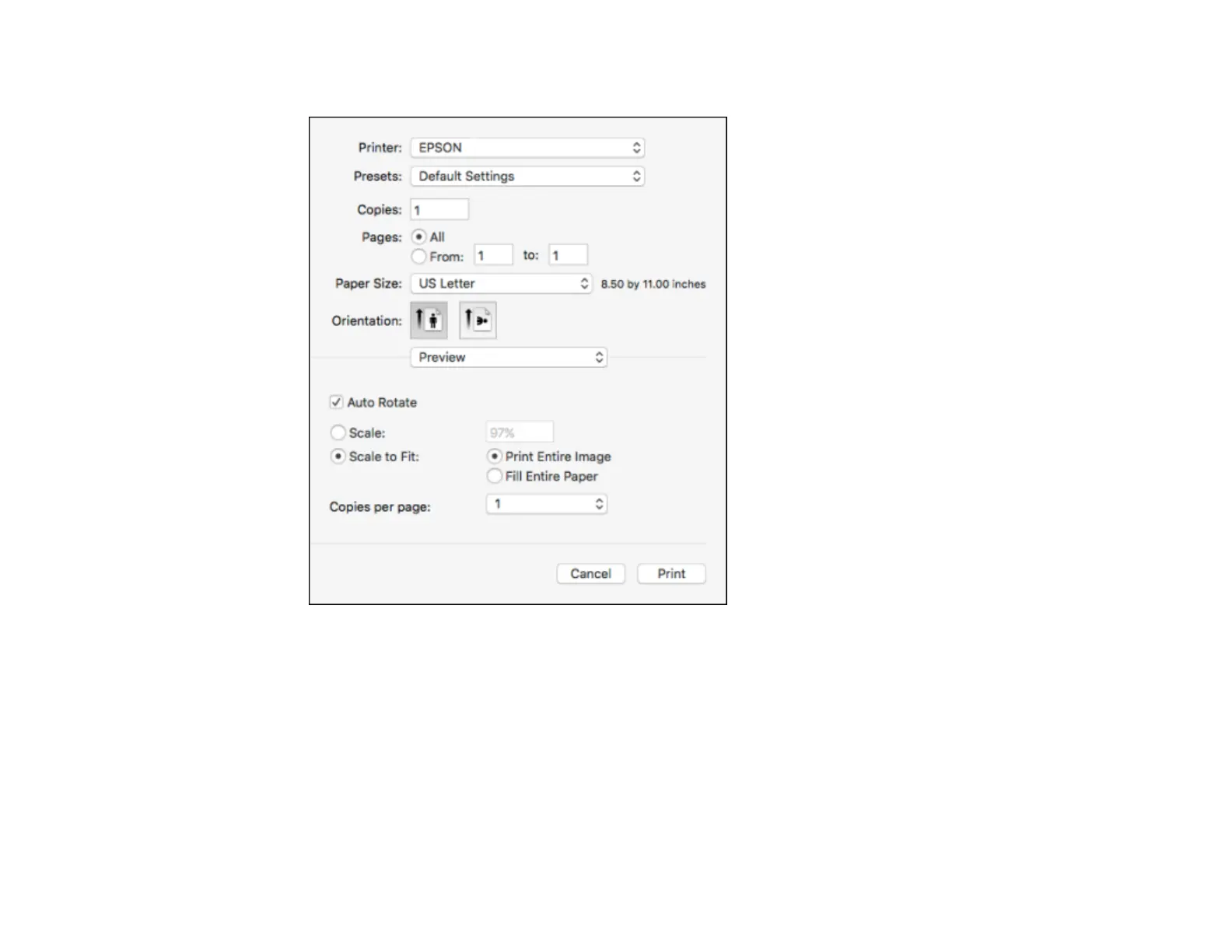 Page #143 background image