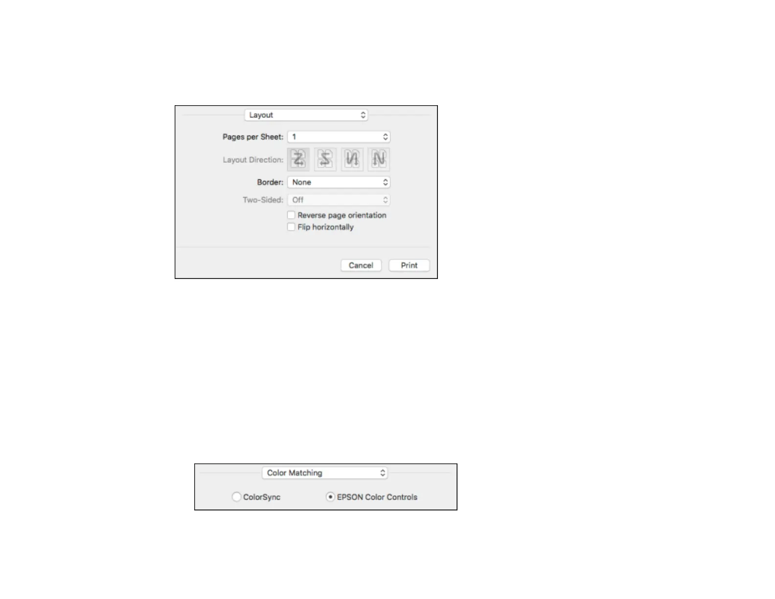 Page #148 background image