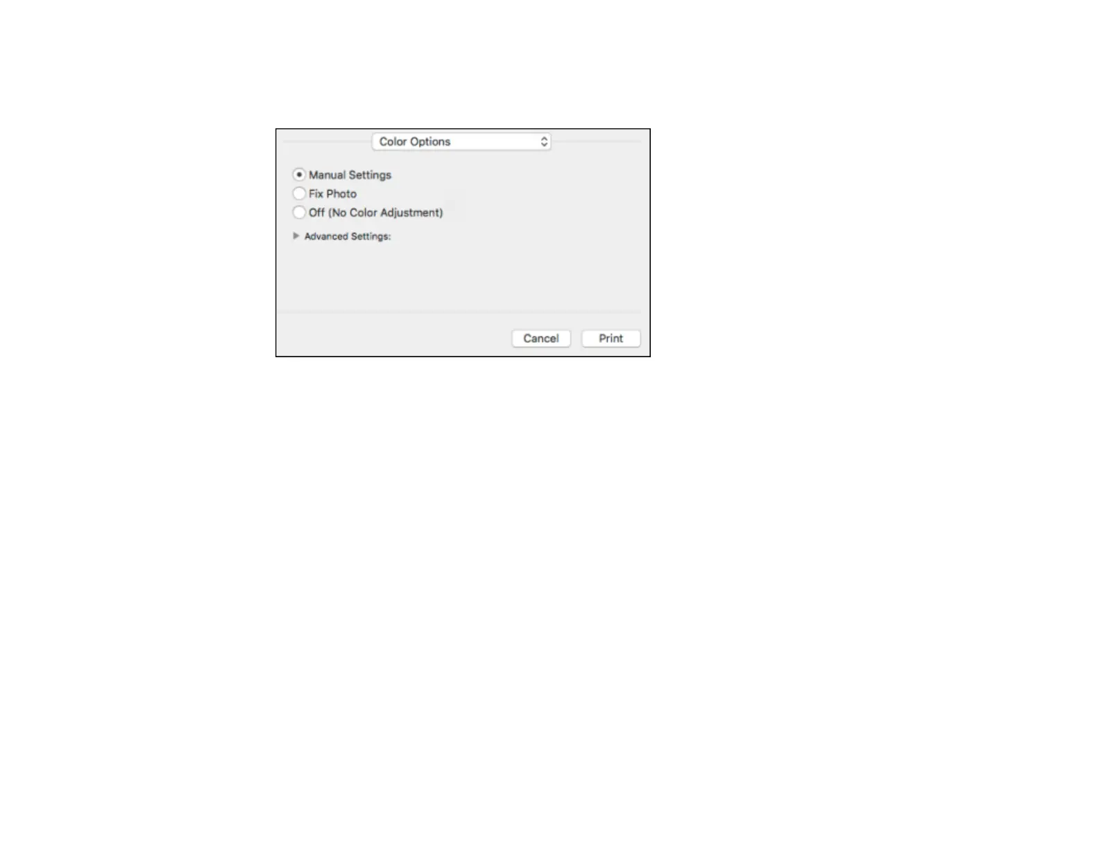 Page #149 background image