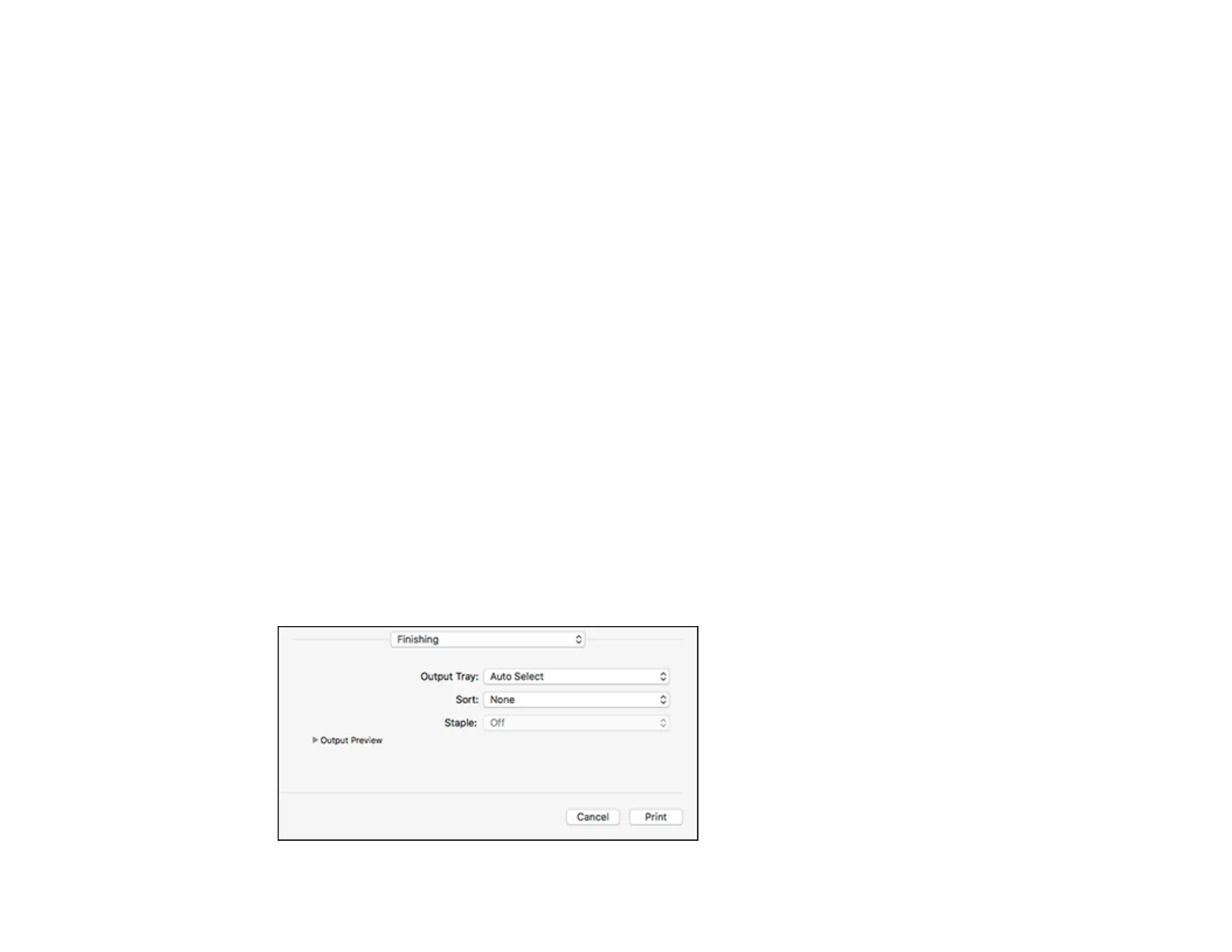 Page #150 background image