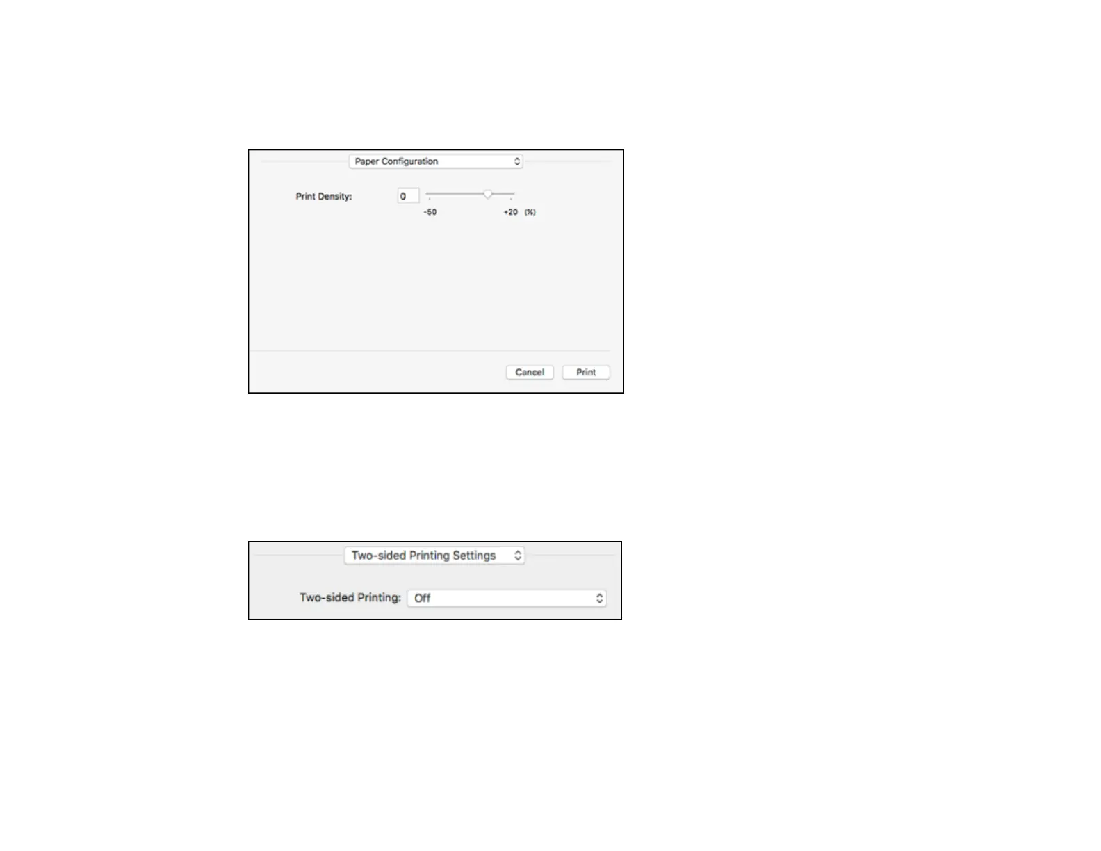 Page #152 background image