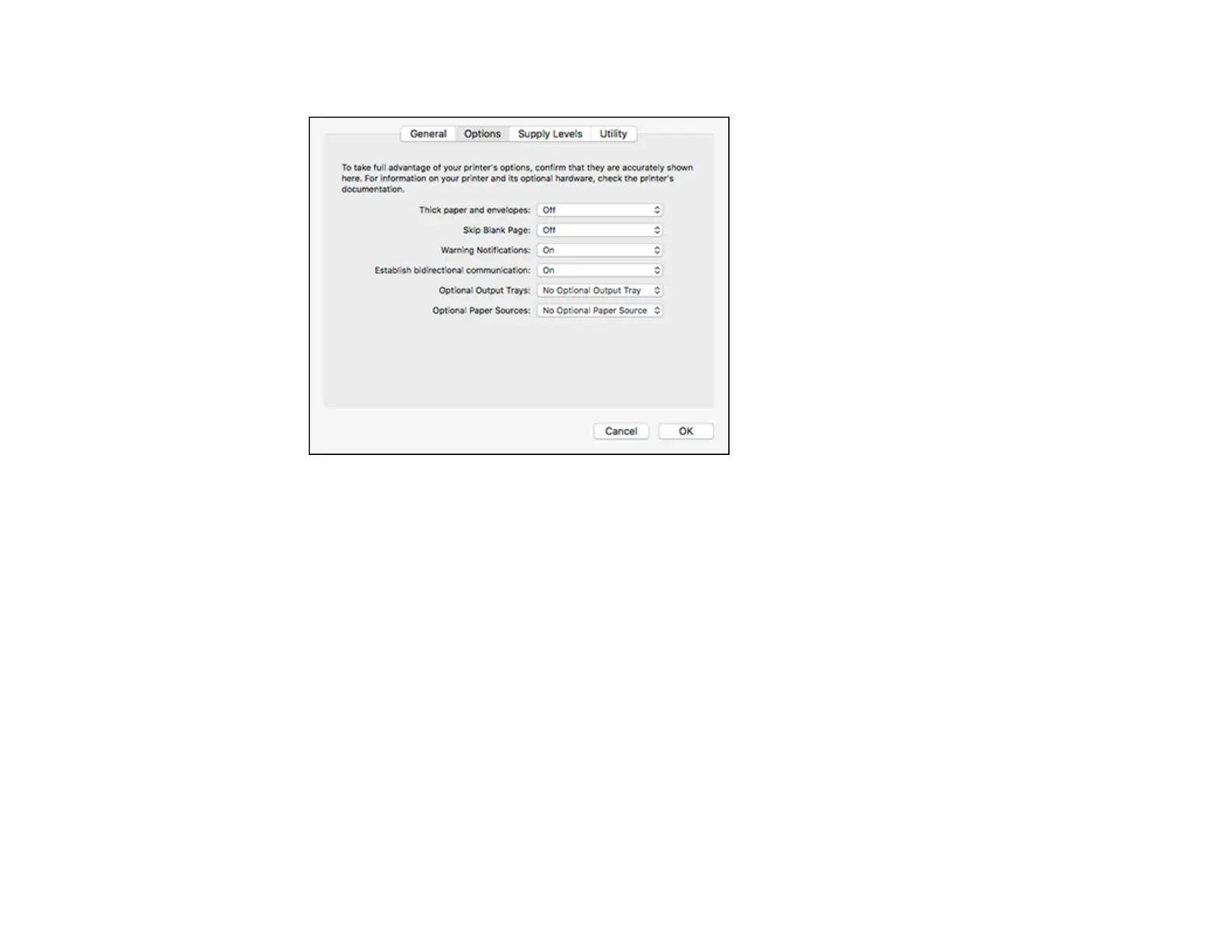 Page #154 background image