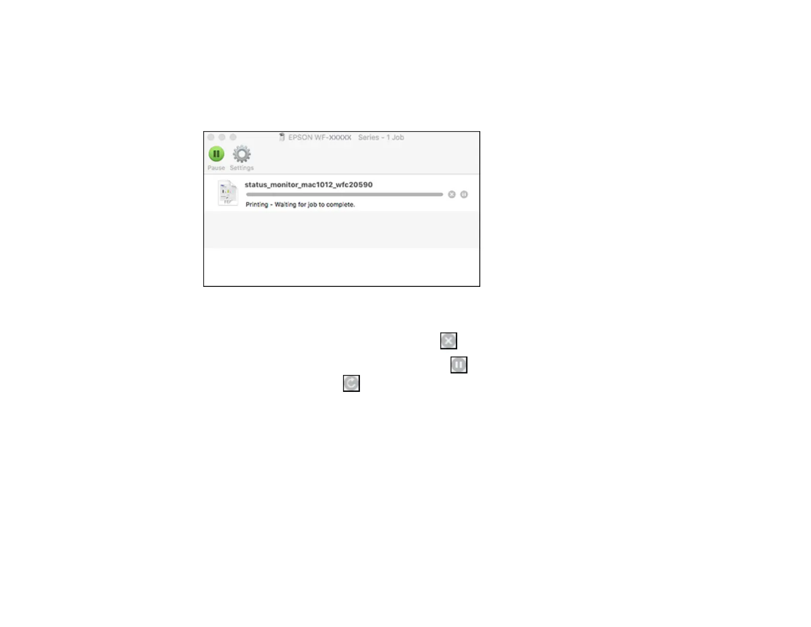 Page #156 background image
