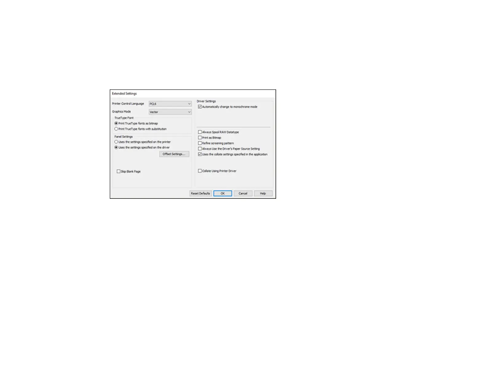 Page #164 background image