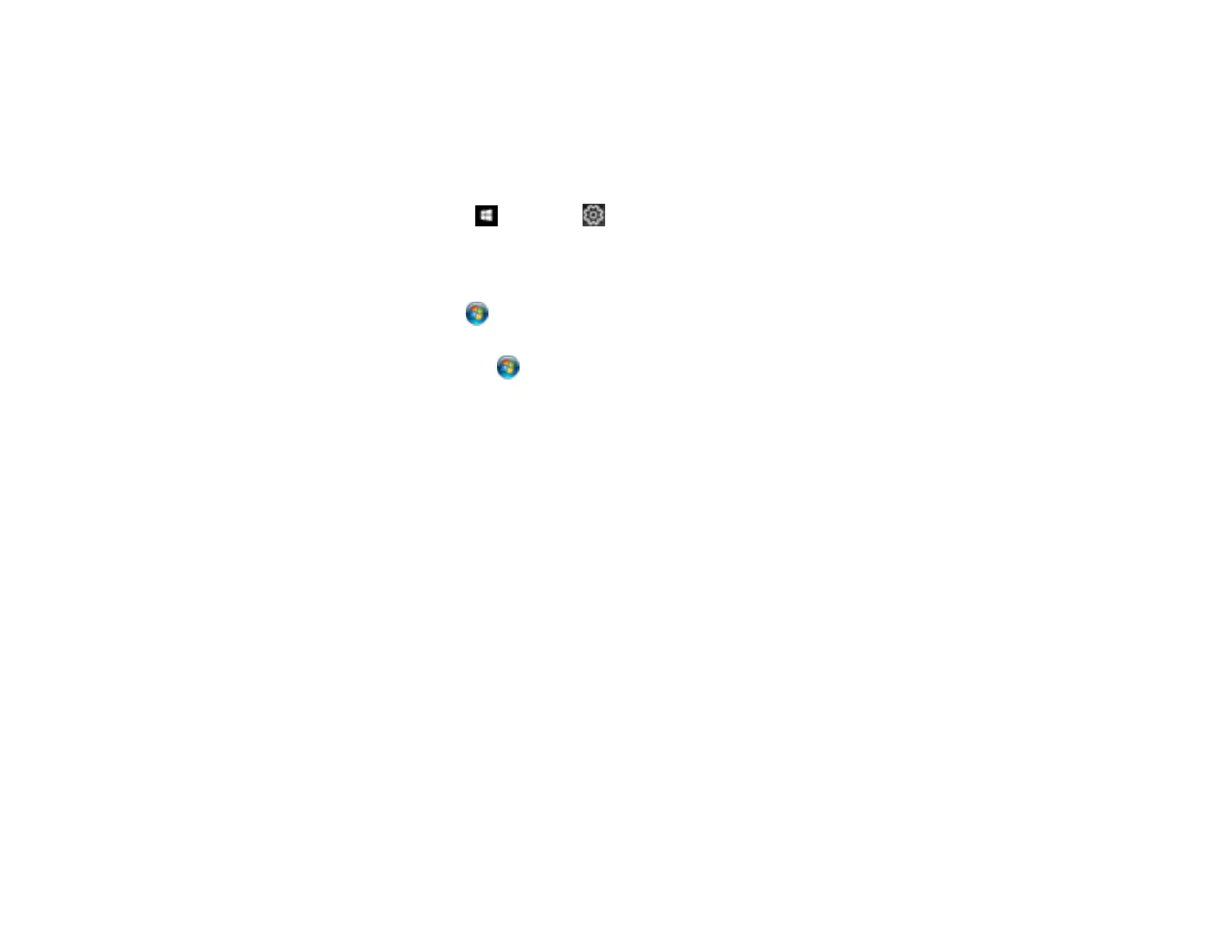 Page #169 background image