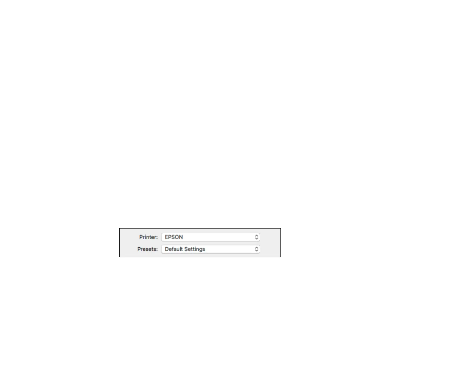 Page #178 background image