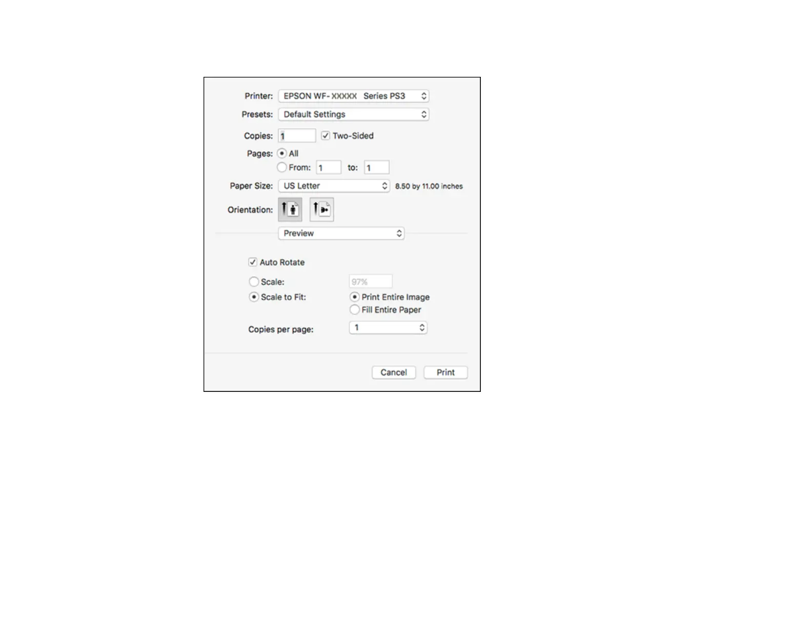 Page #179 background image