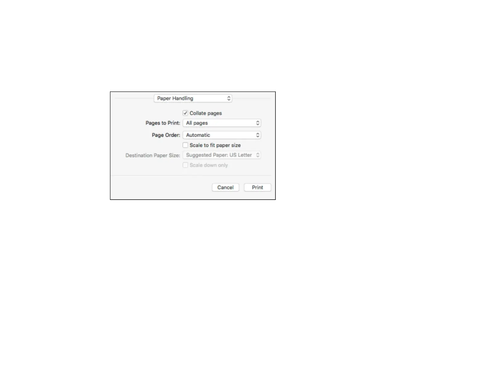 Page #184 background image