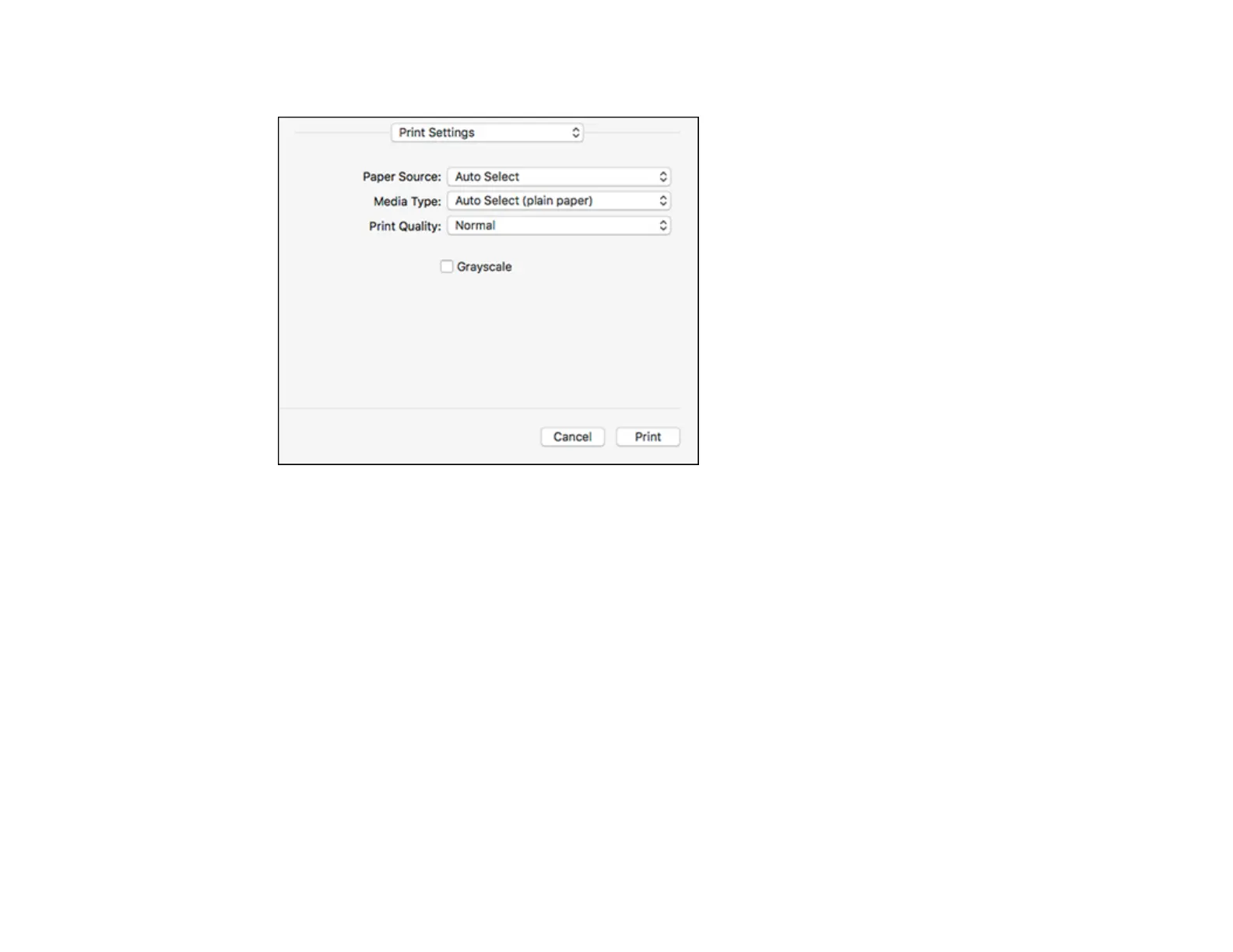 Page #186 background image
