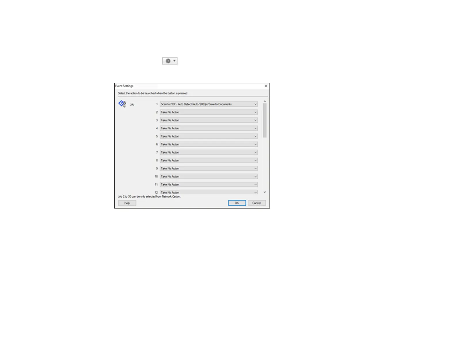 Page #196 background image