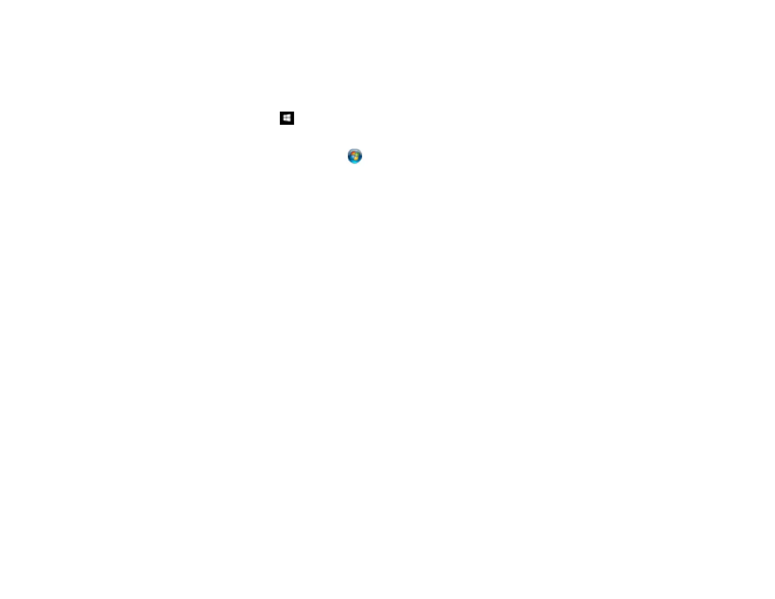 Page #199 background image
