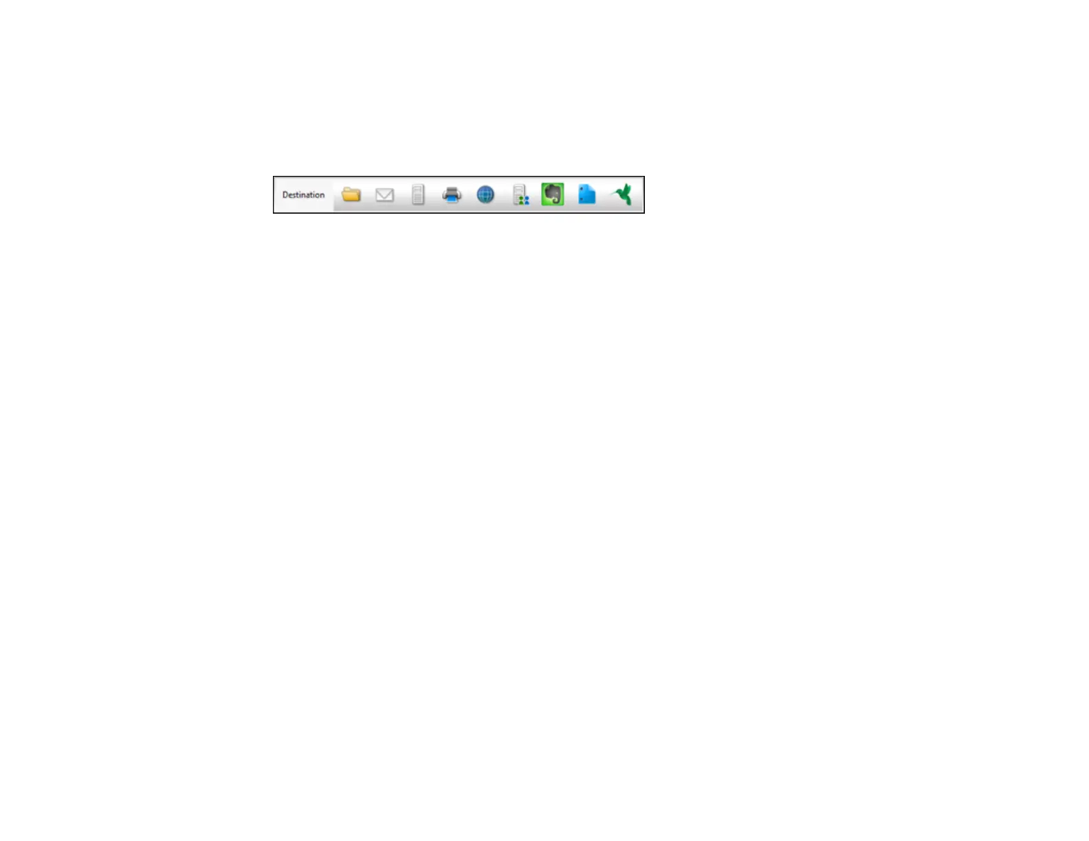 Page #206 background image