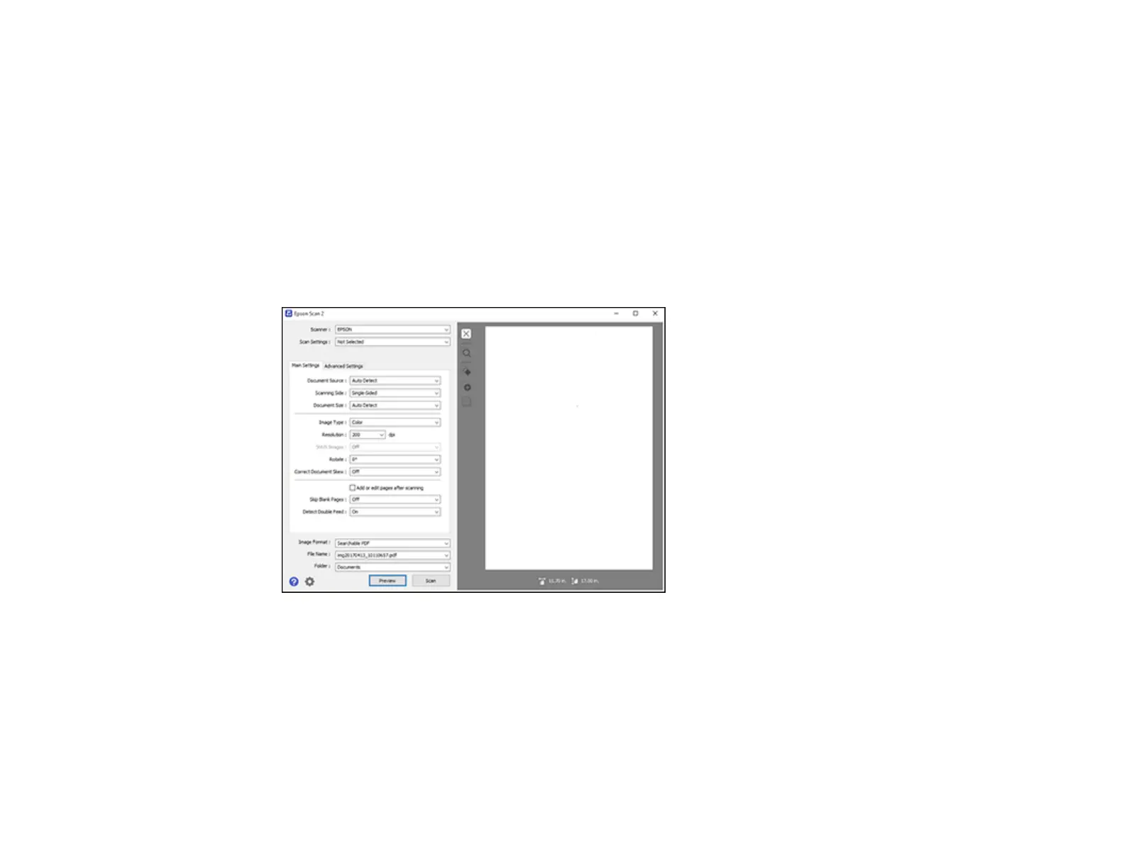 Page #208 background image