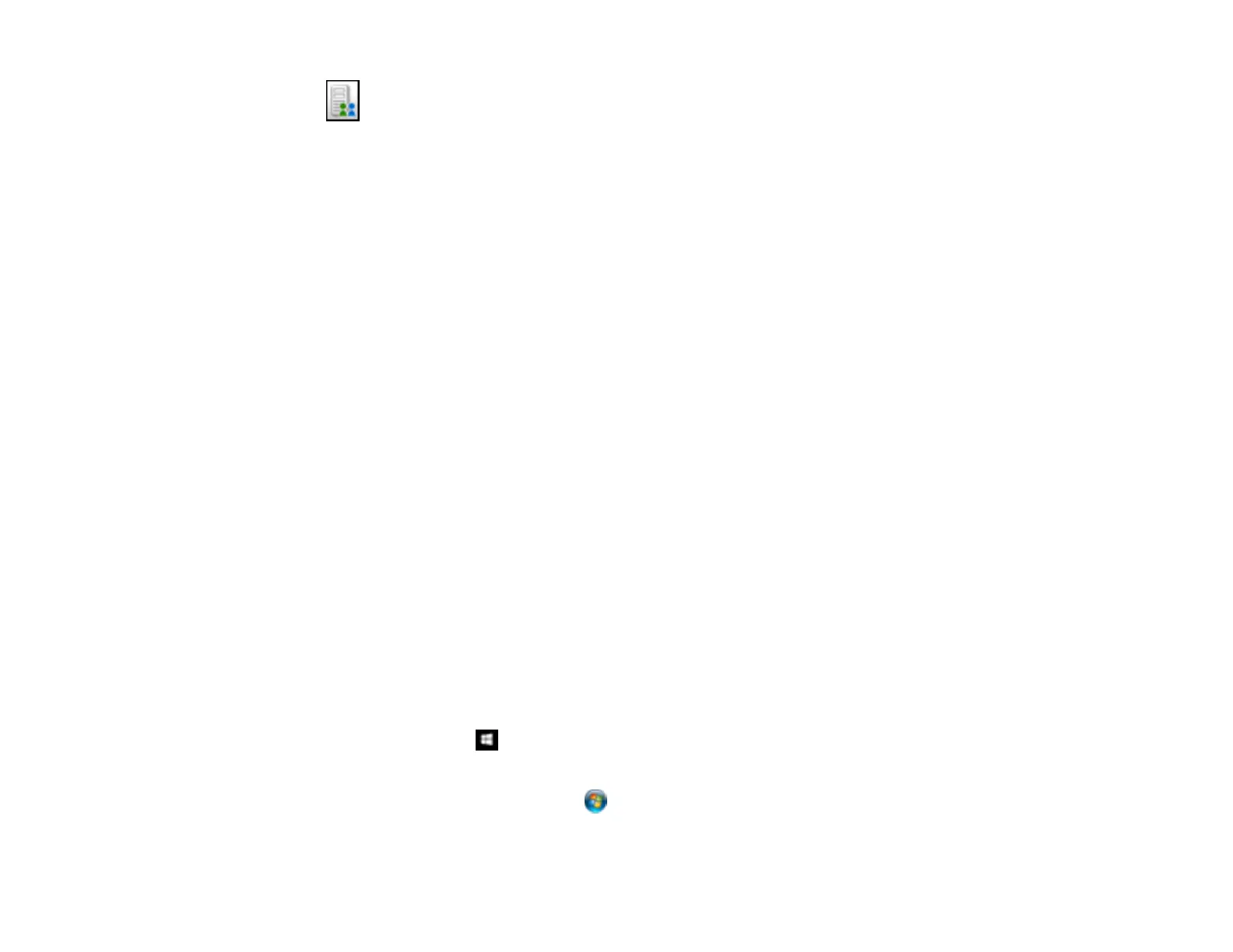 Page #216 background image