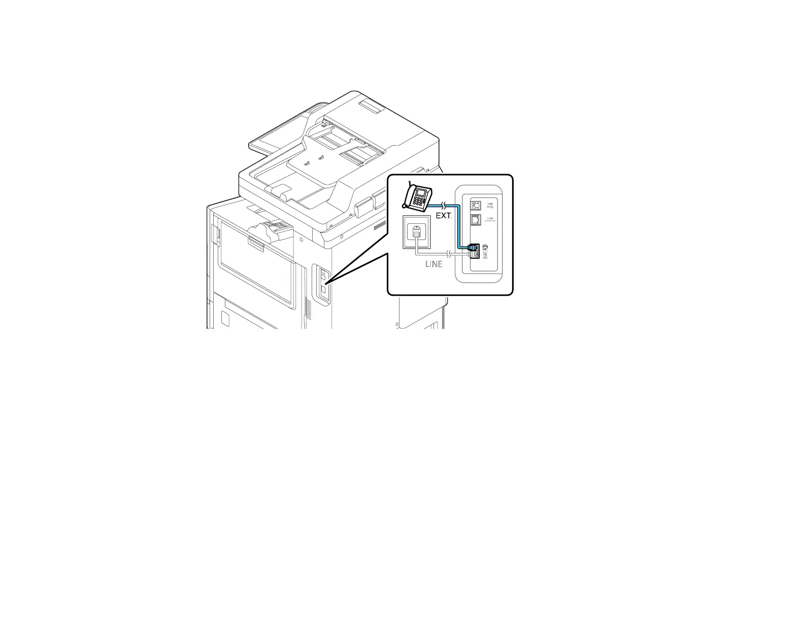 Page #226 background image