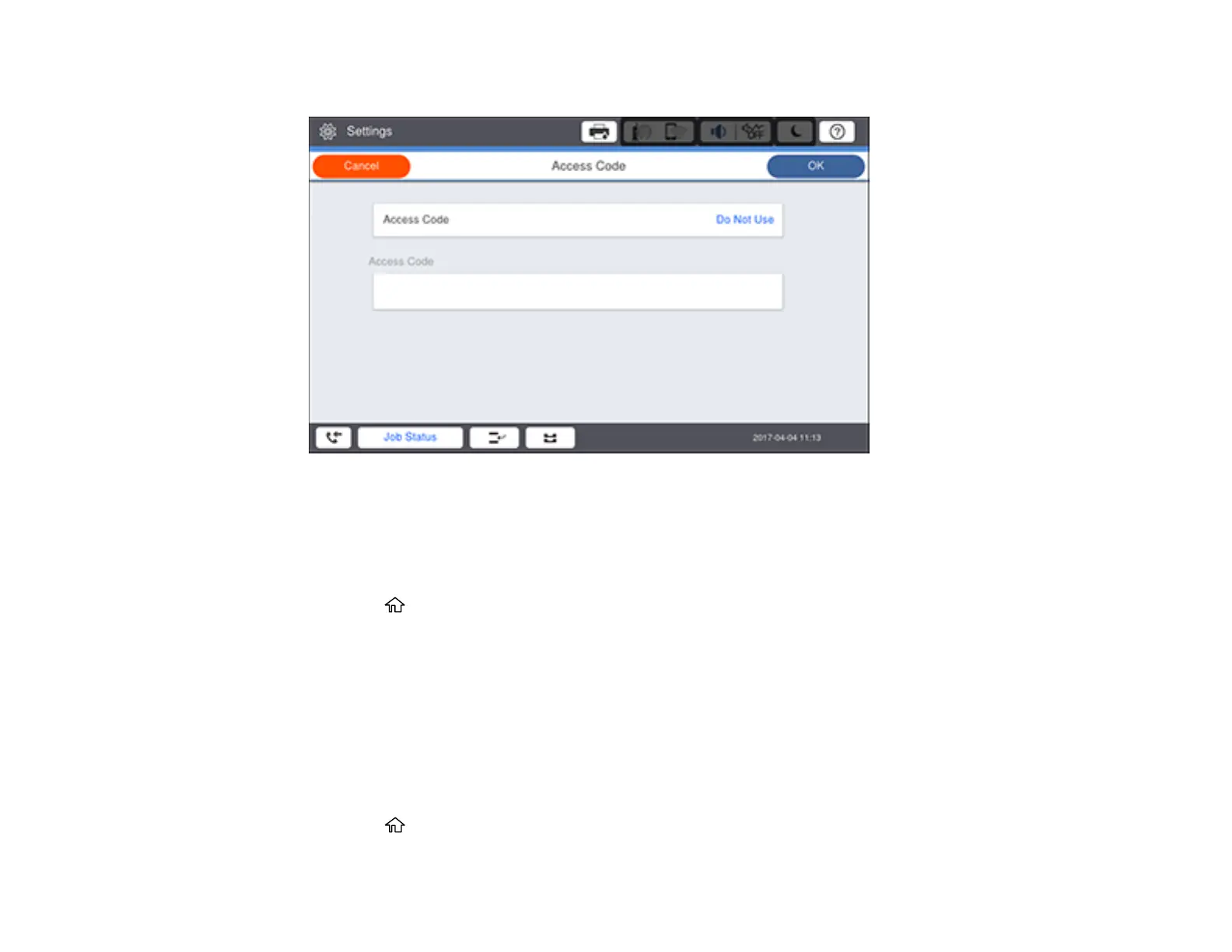 Page #231 background image