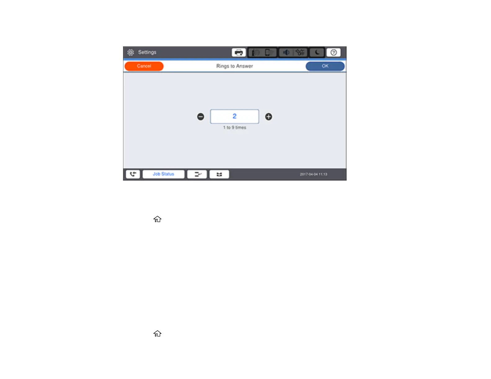 Page #233 background image