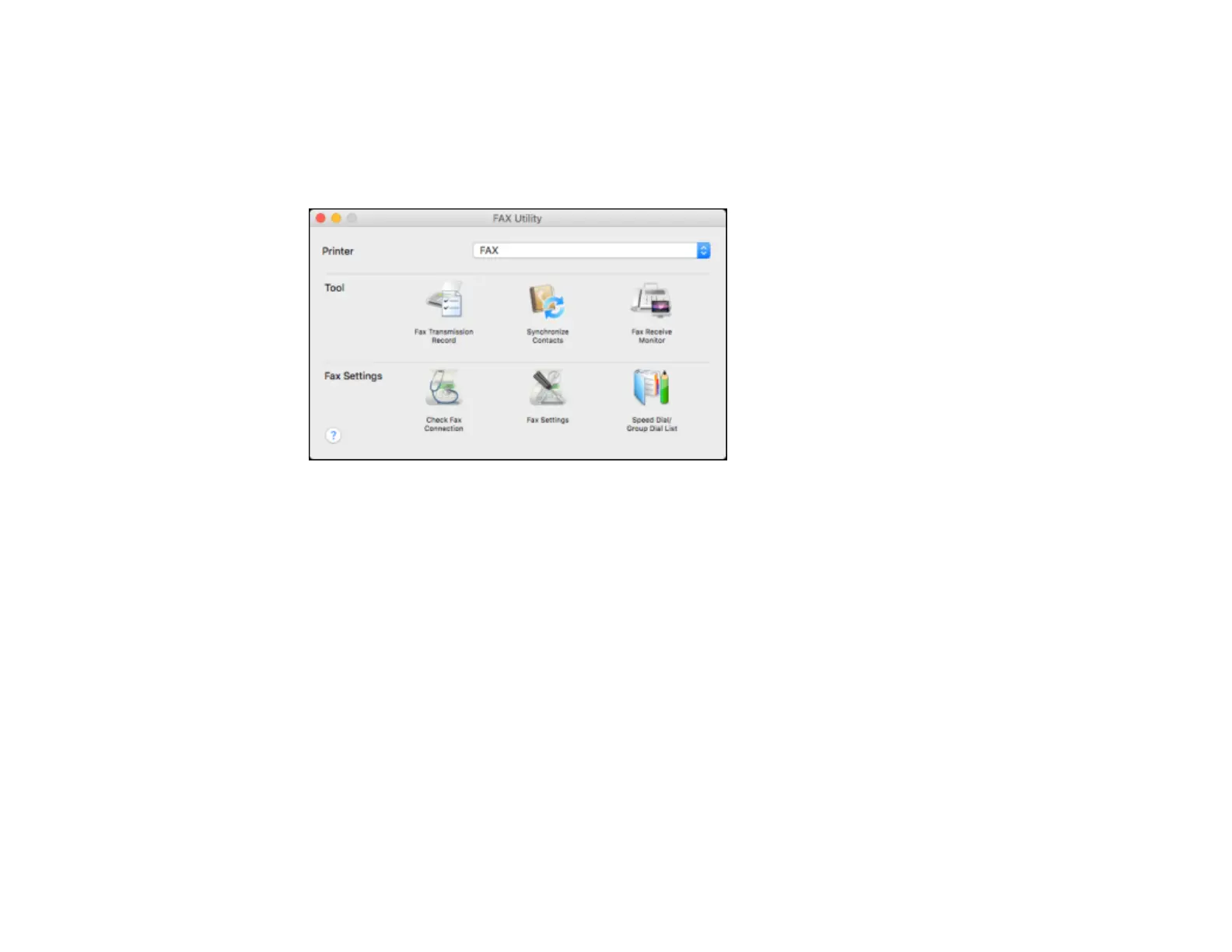 Page #244 background image