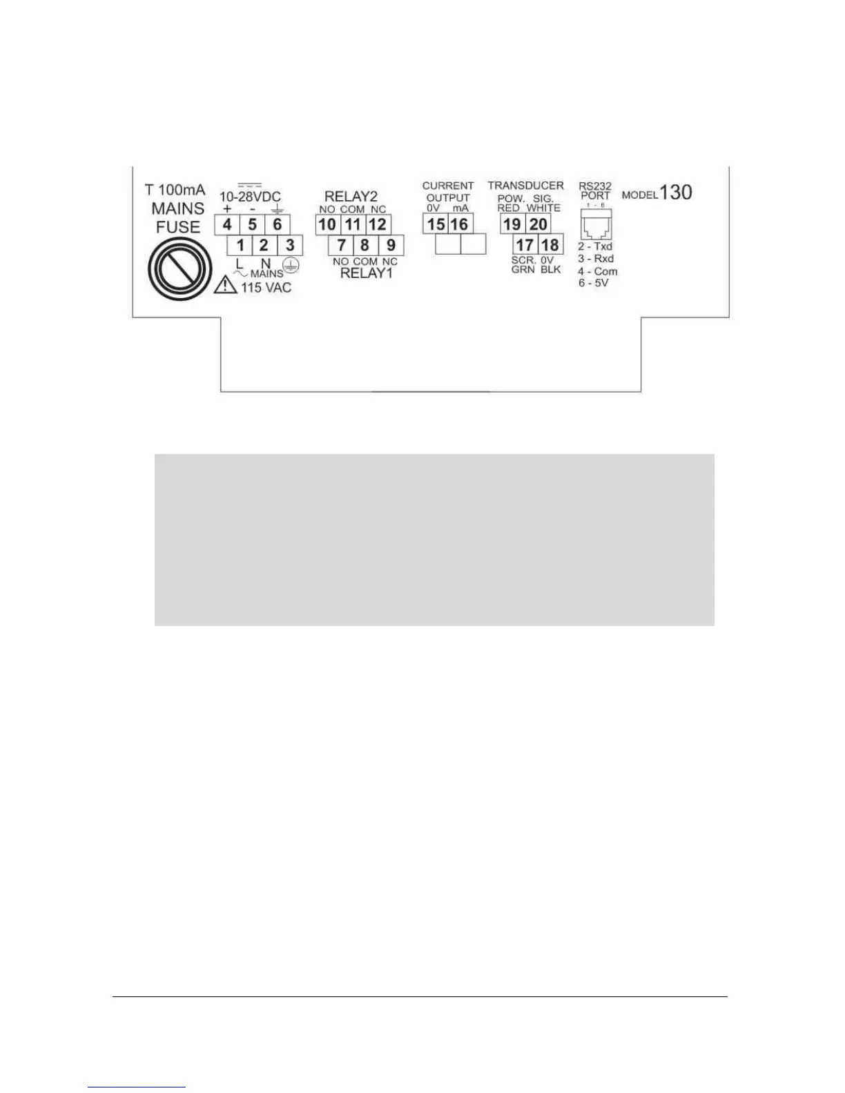 Page #20 background image