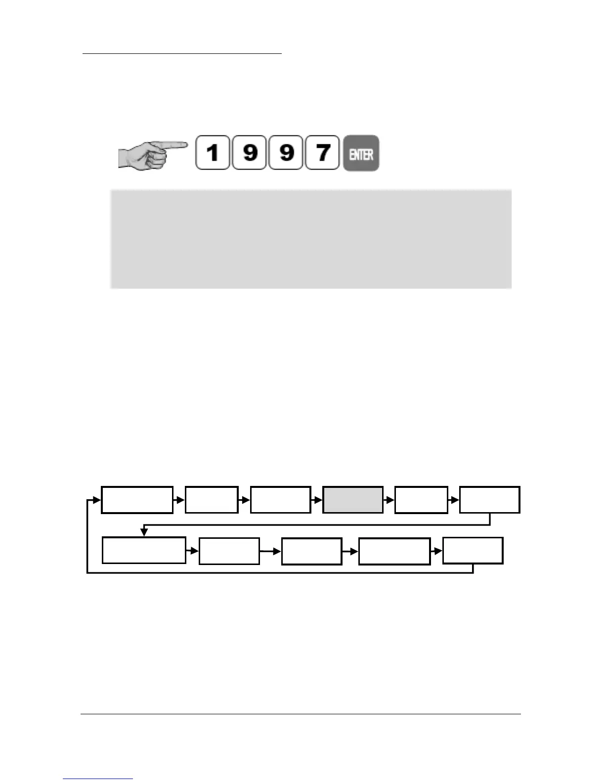 Page #34 background image