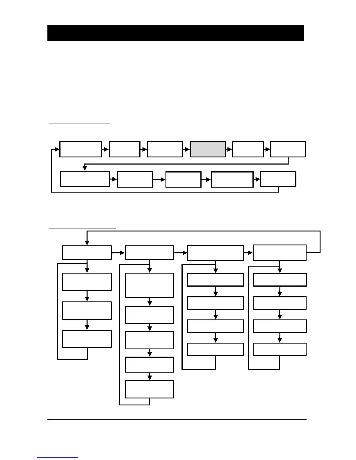 Page #46 background image