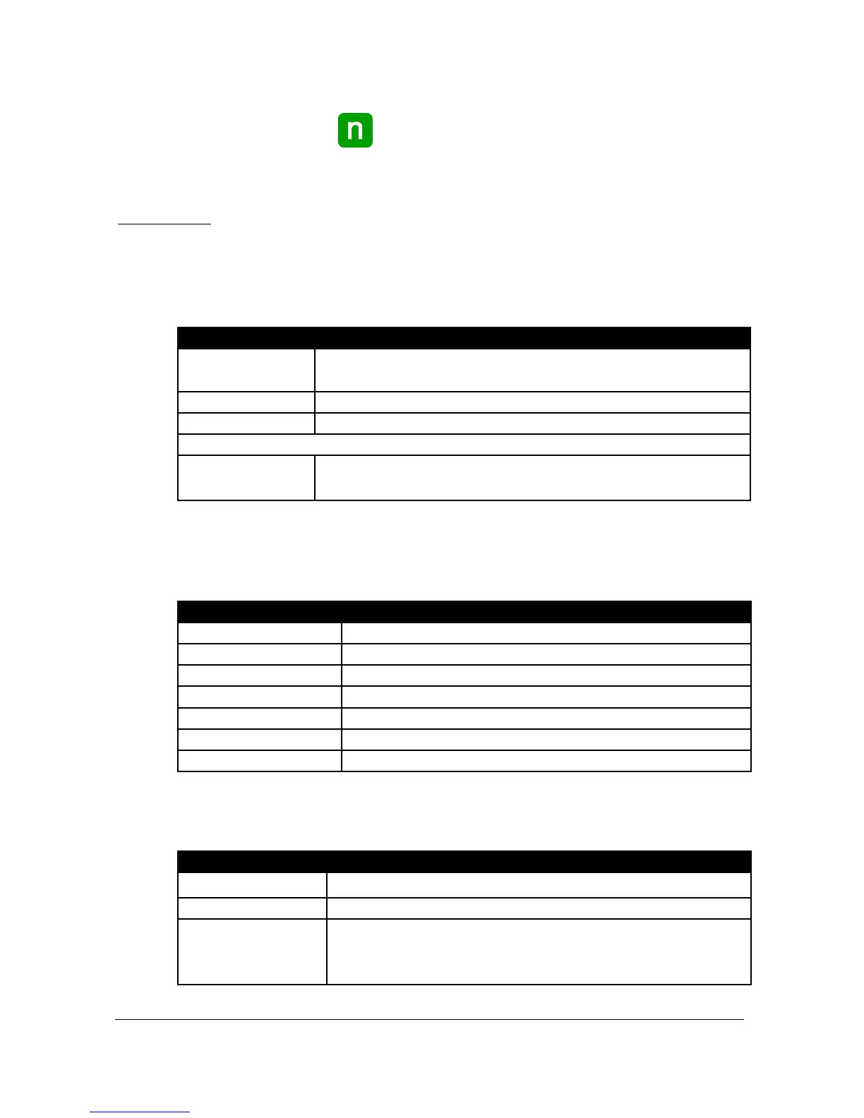 Page #53 background image
