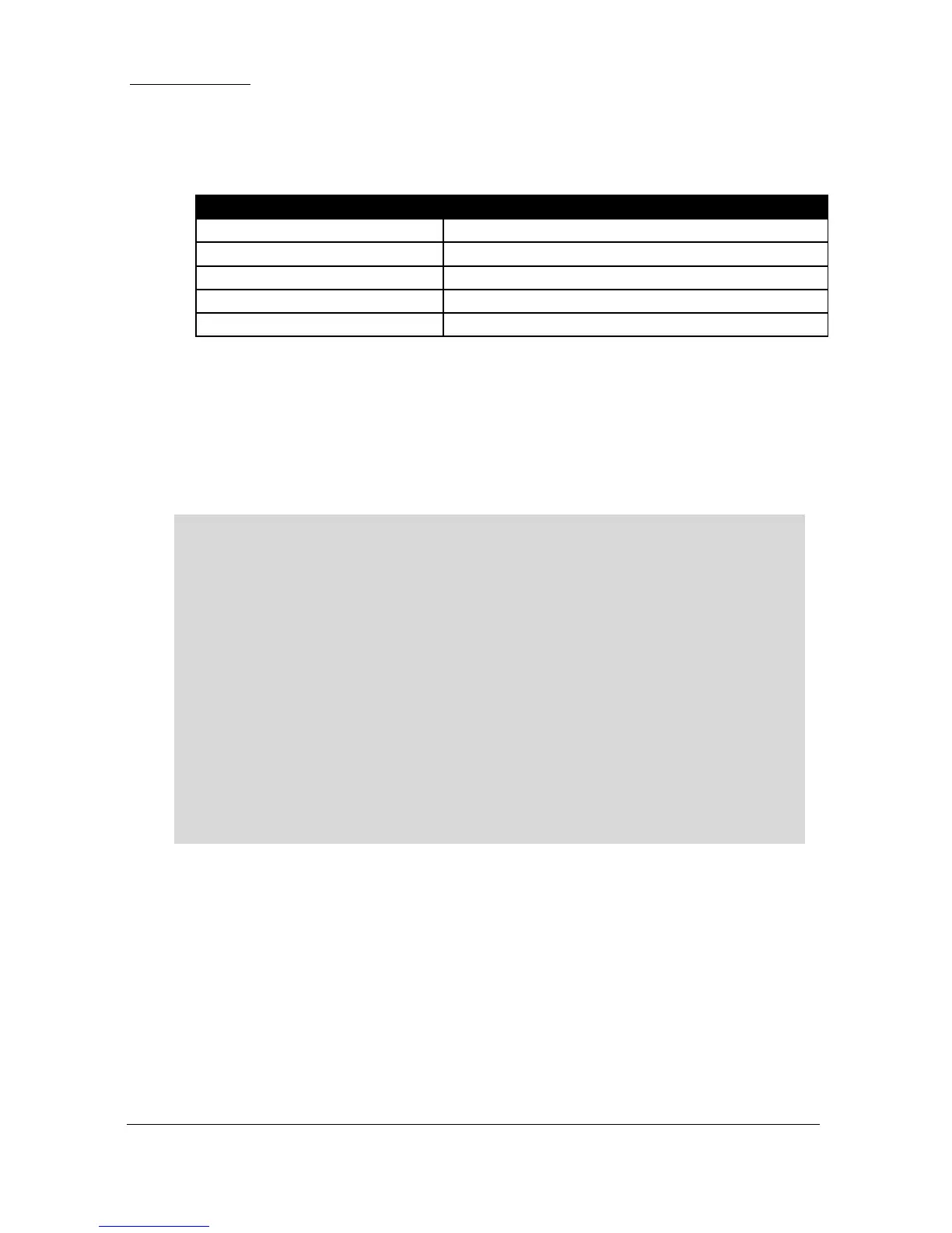 Page #54 background image