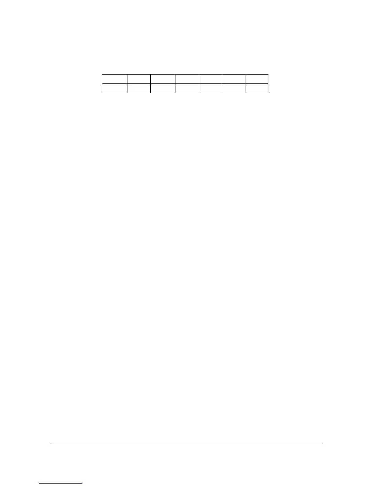 Page #58 background image